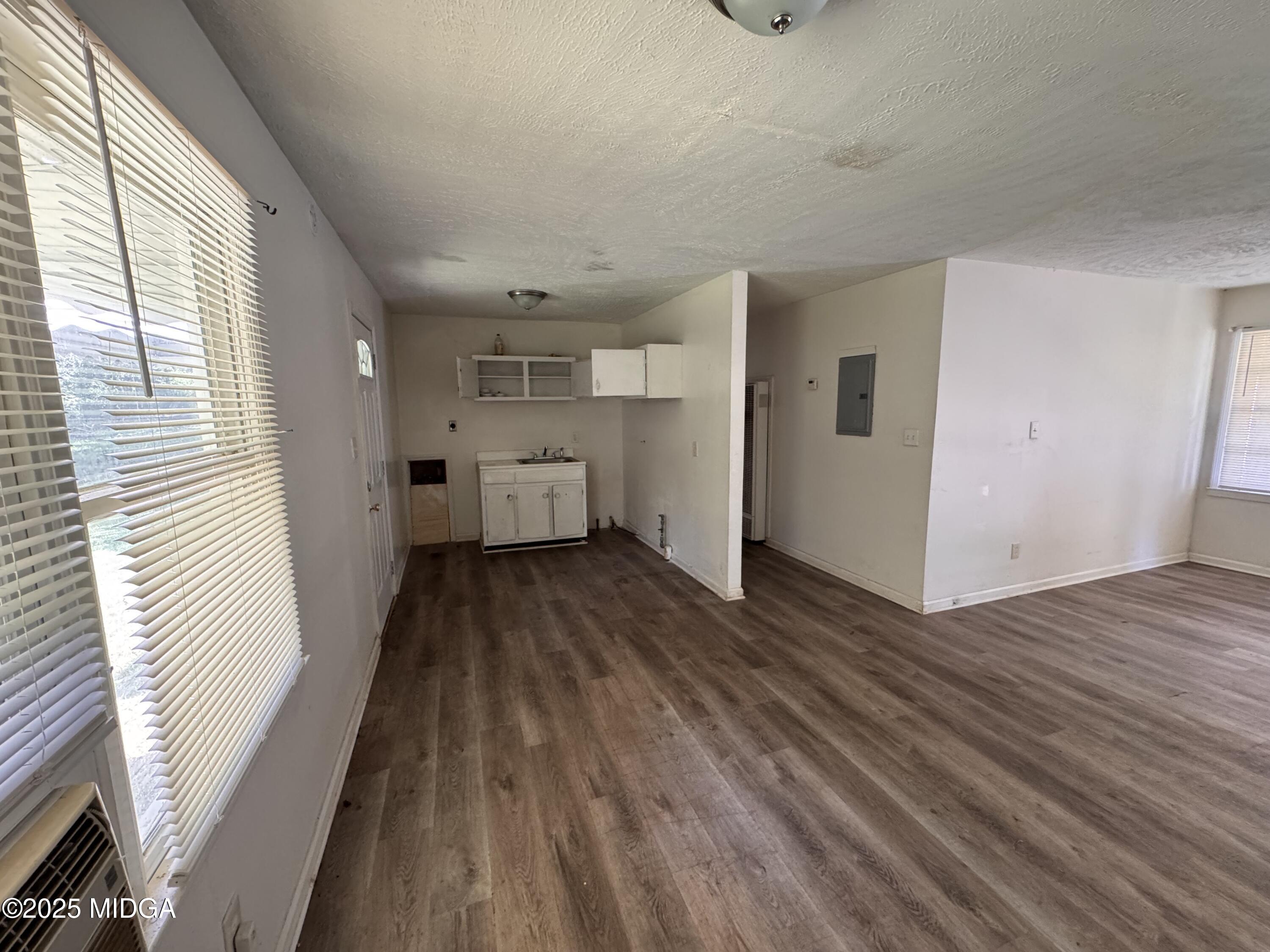 5771 Satterfield Drive