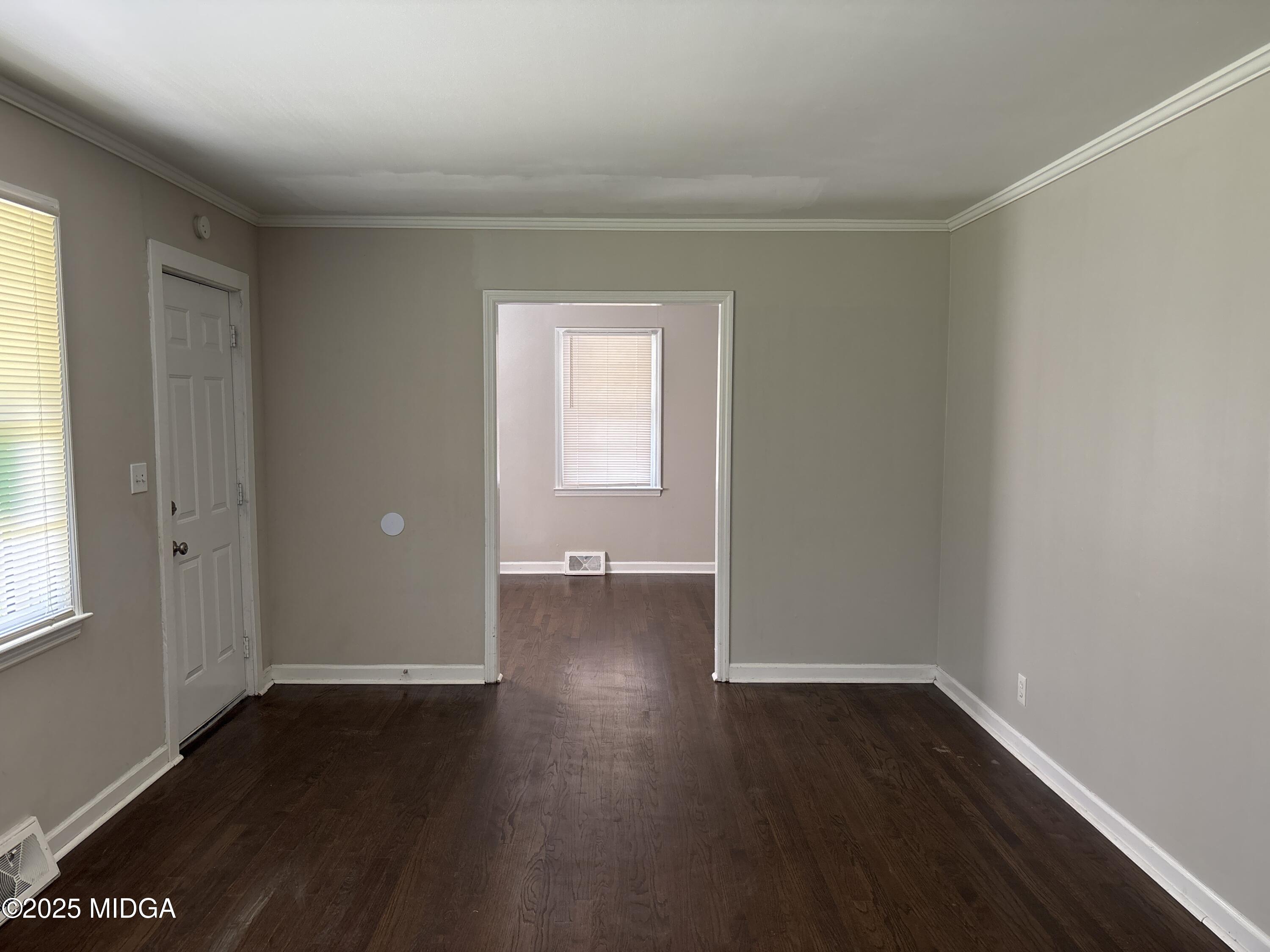 4131 Vallie Drive