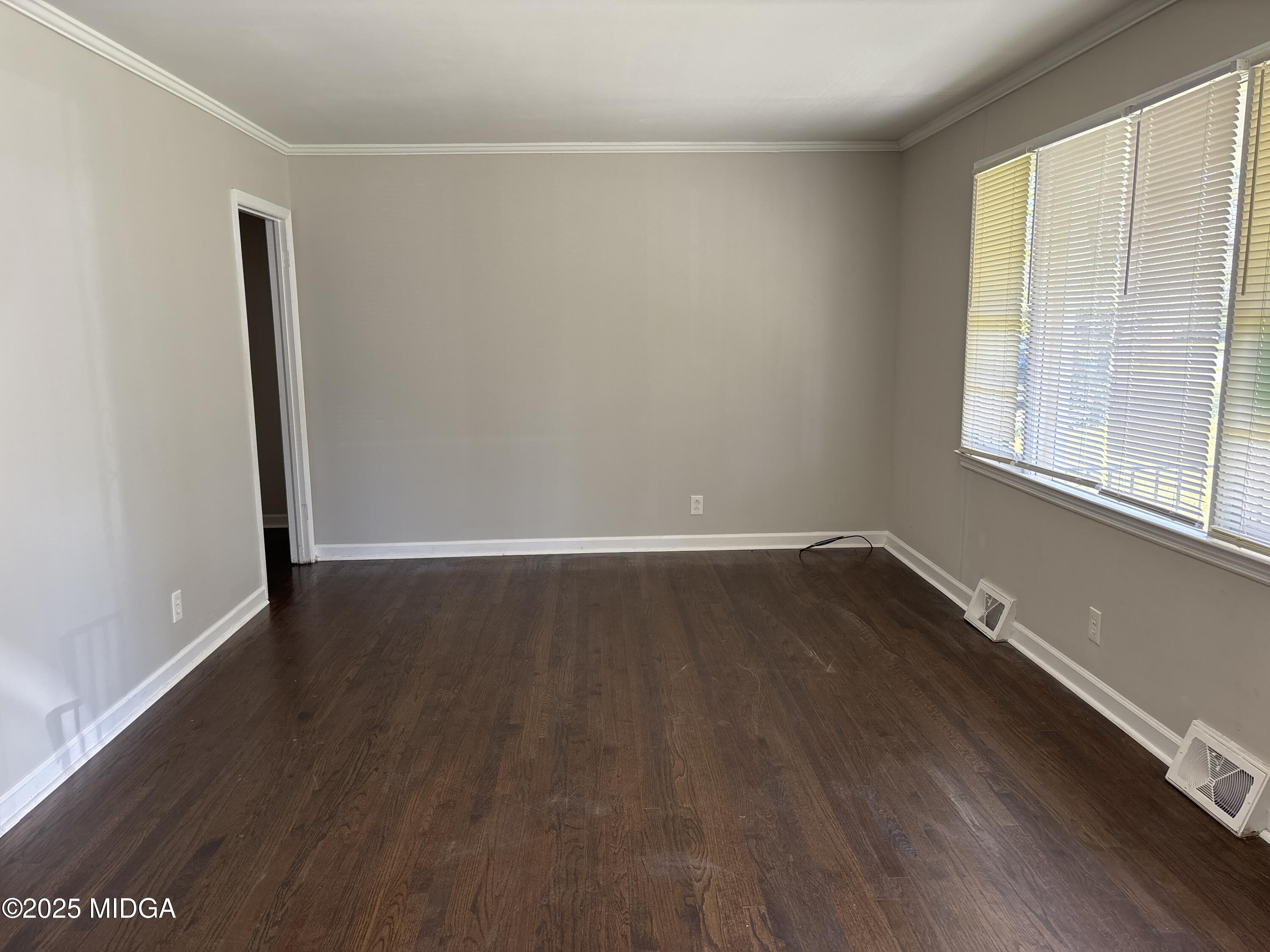 4131 Vallie Drive