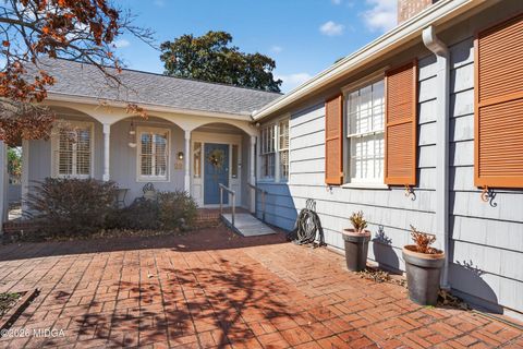 230 Calloway Drive Macon GA 31204