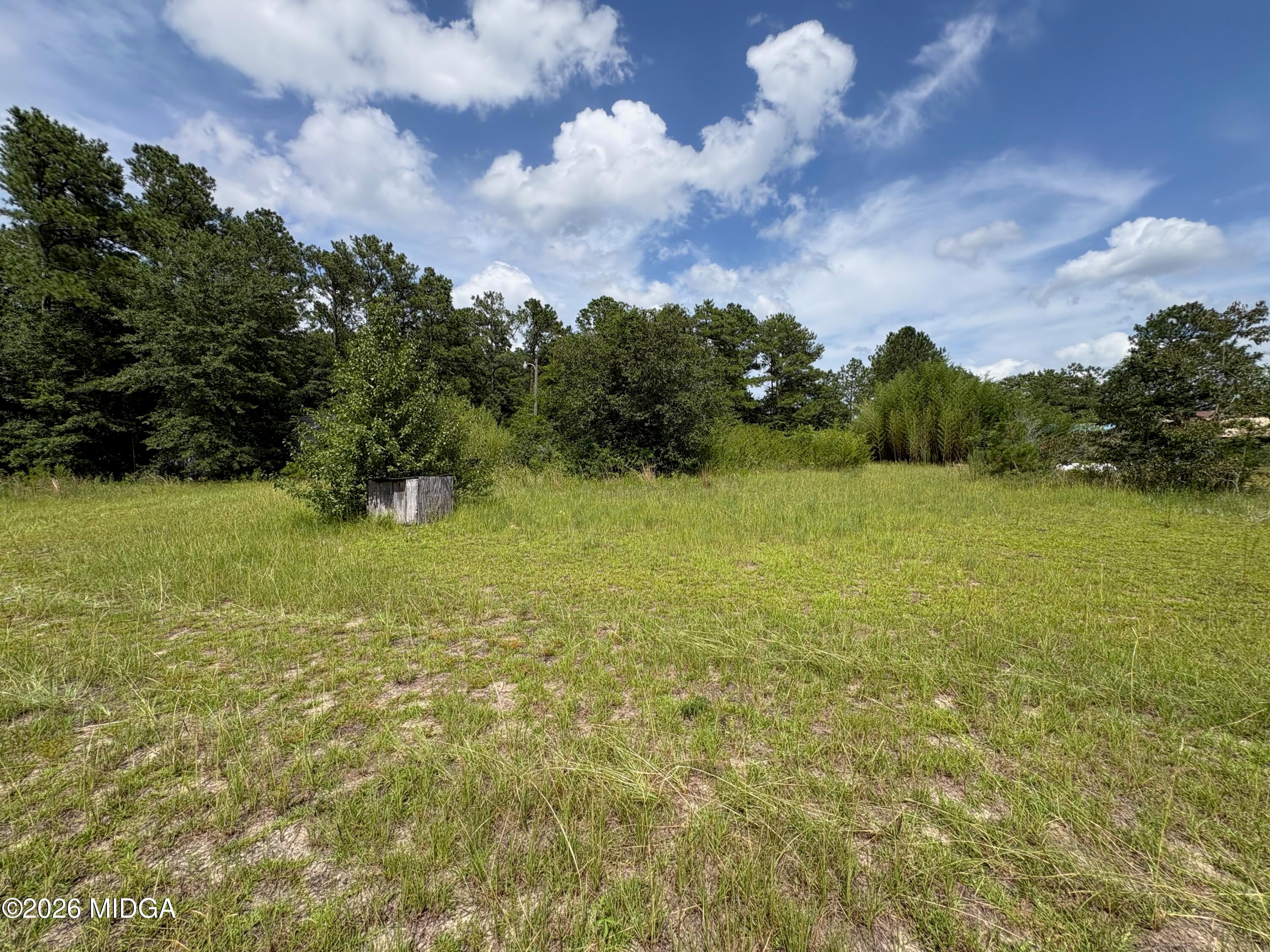 4089 Jordan Road