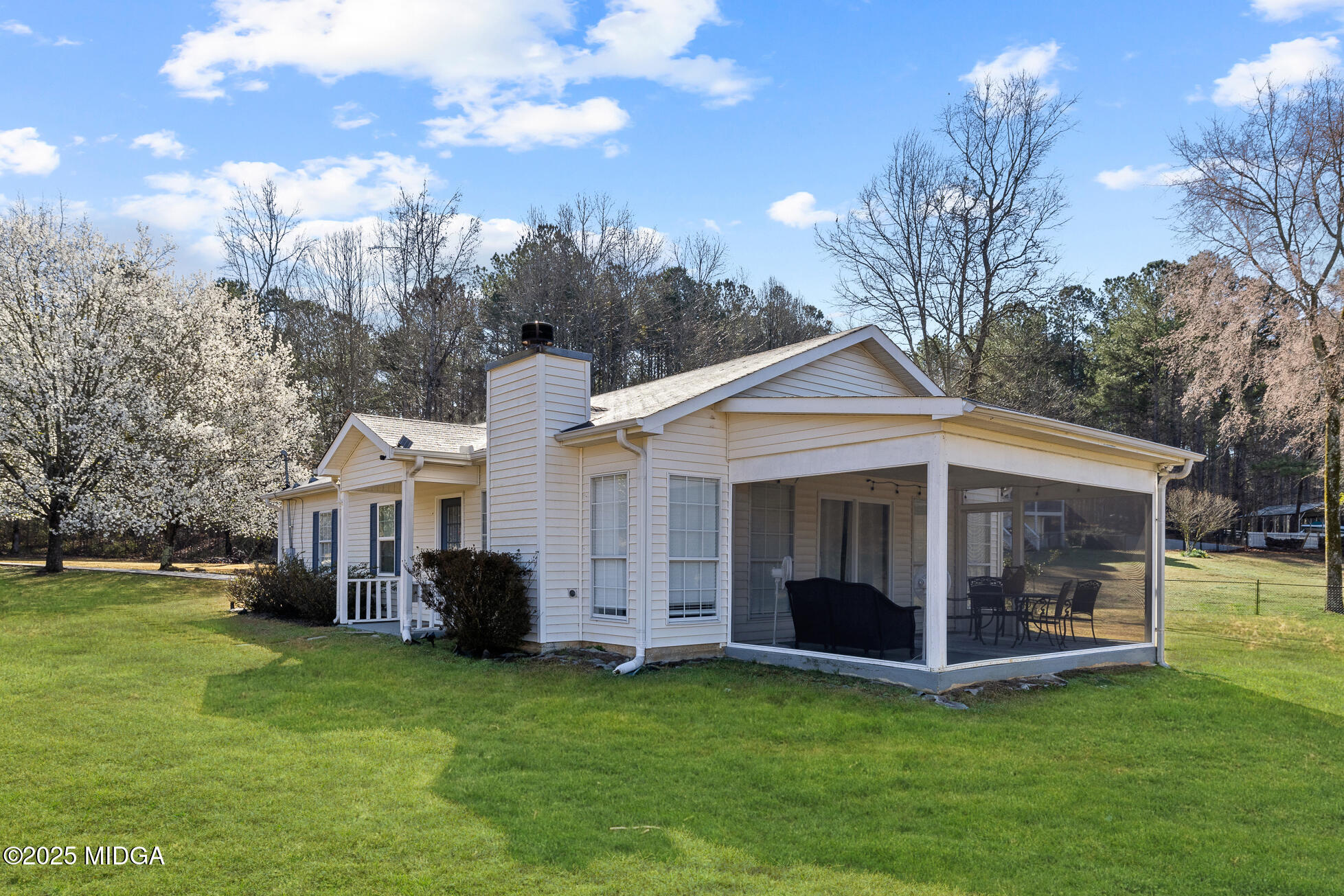 225 E River Bend Drive