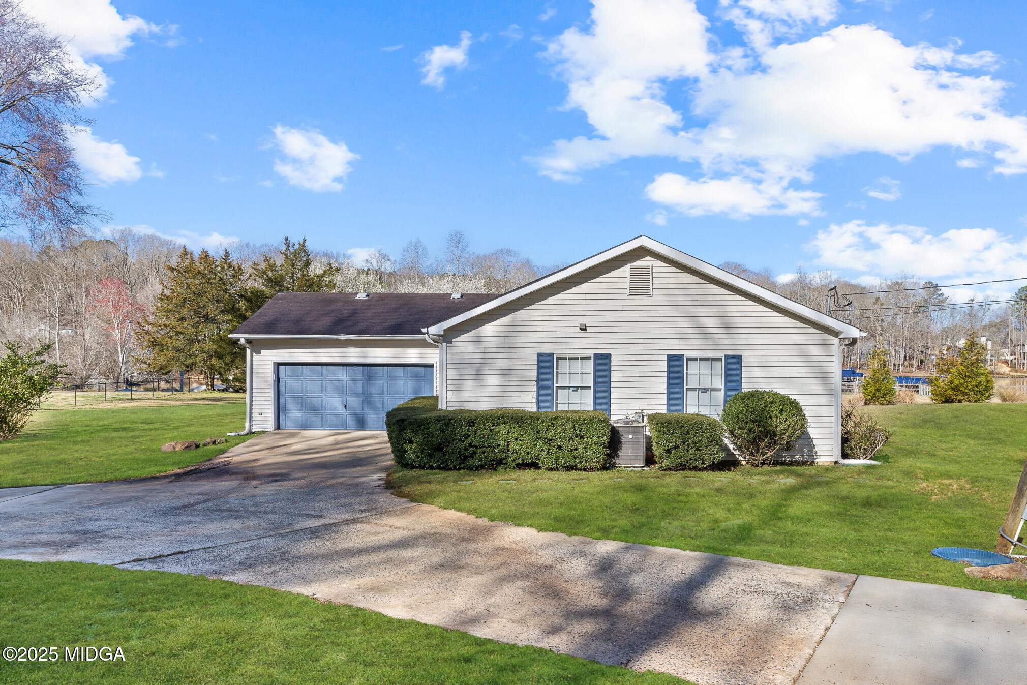 225 E River Bend Drive
