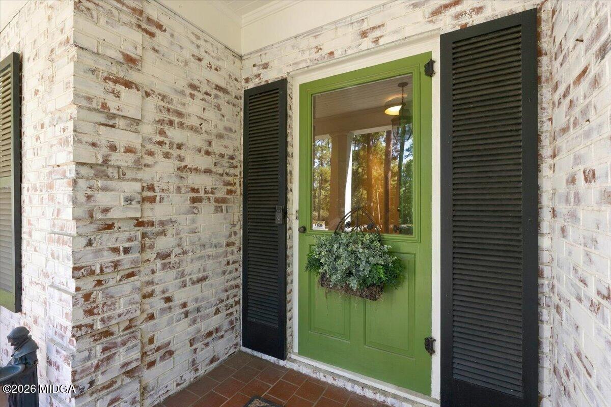 423 Pierce Avenue