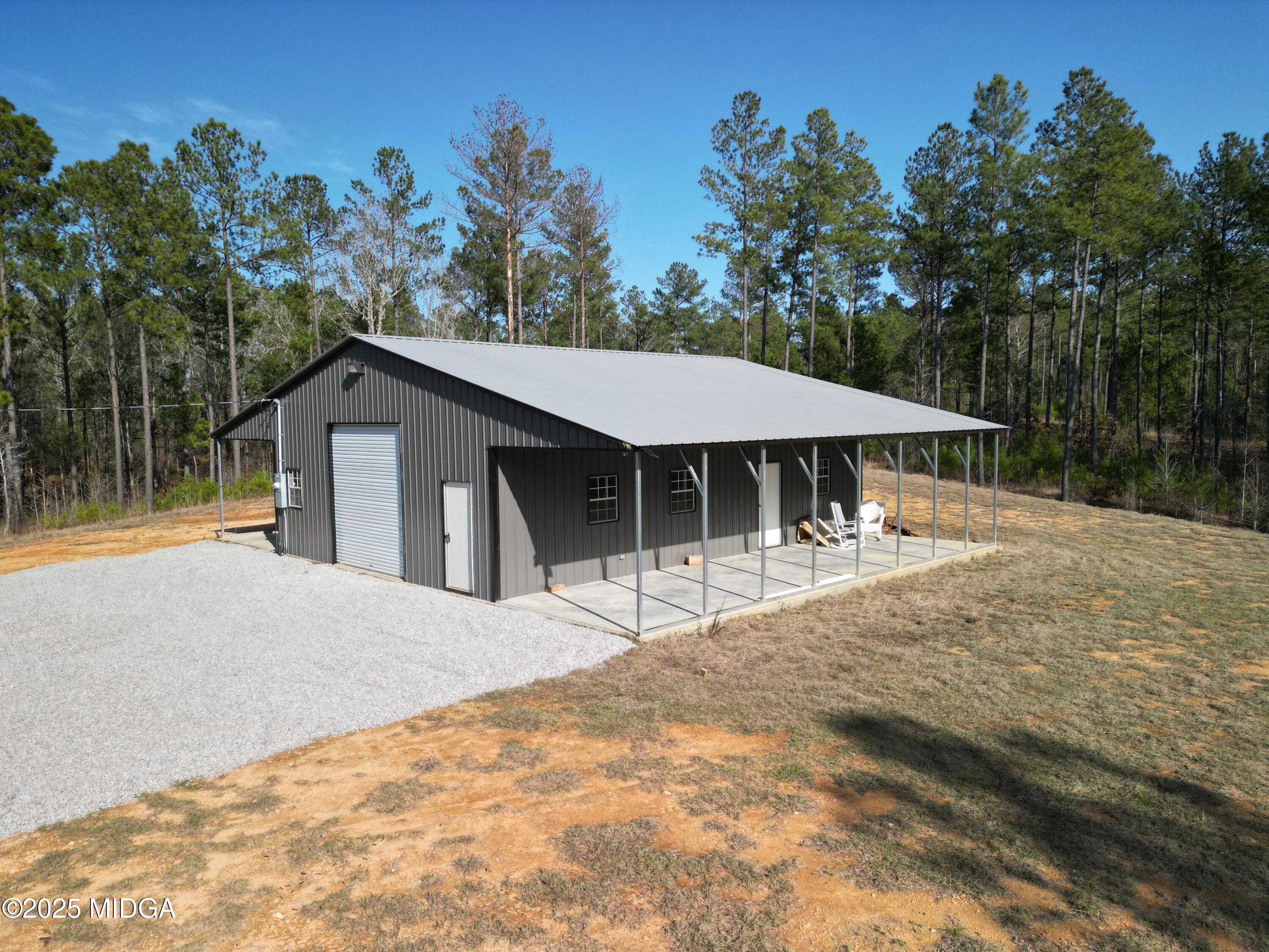 145 Bonner Road NW