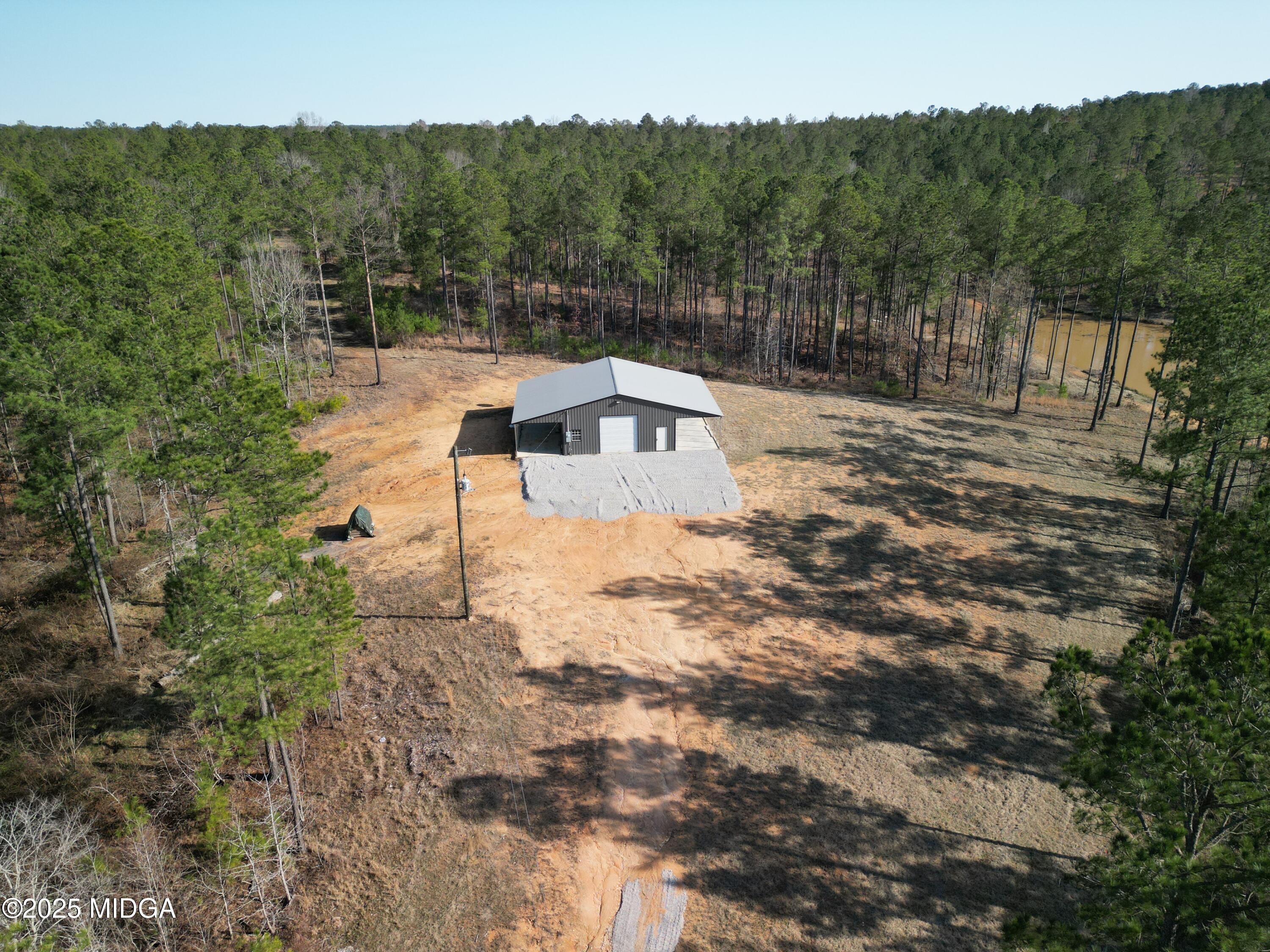 145 Bonner Road NW