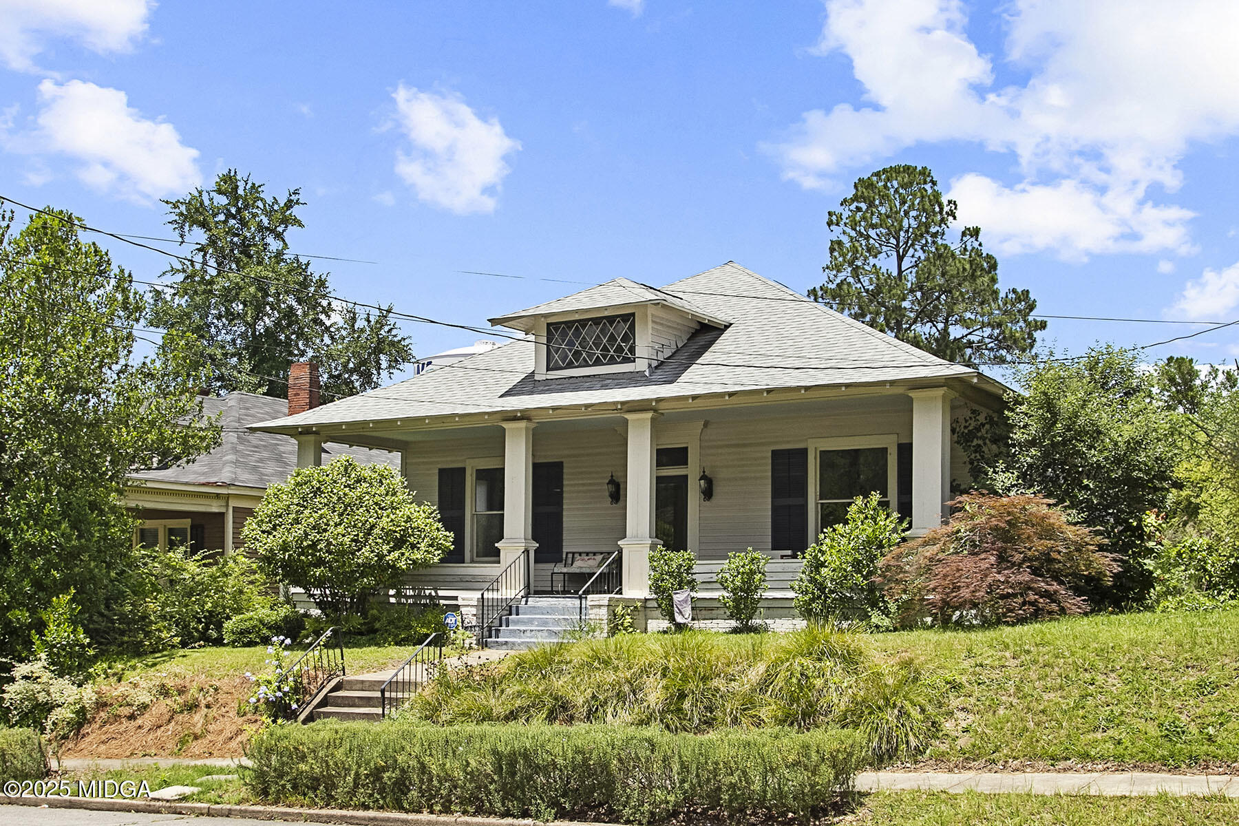 239 Clisby Place