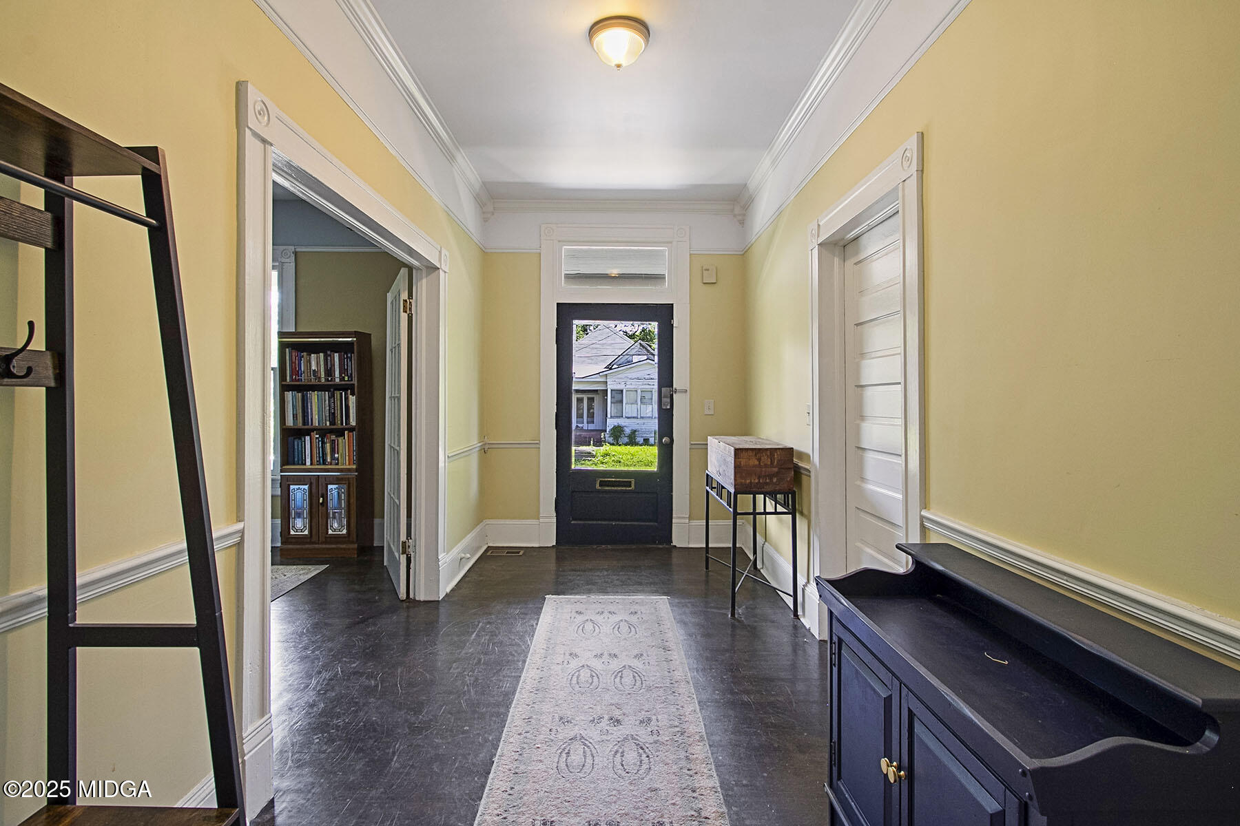 239 Clisby Place