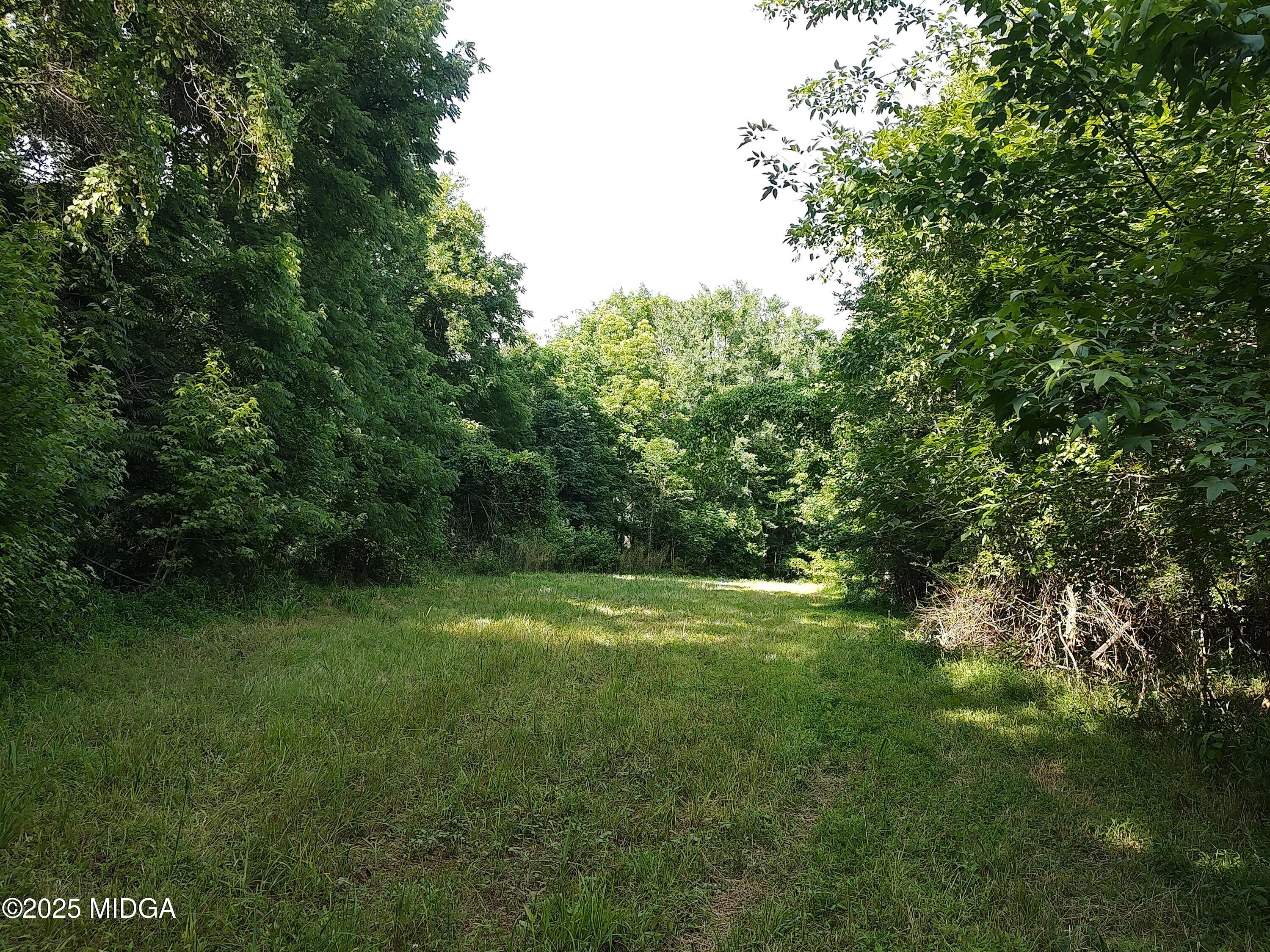 324 Hillsboro Lake Road