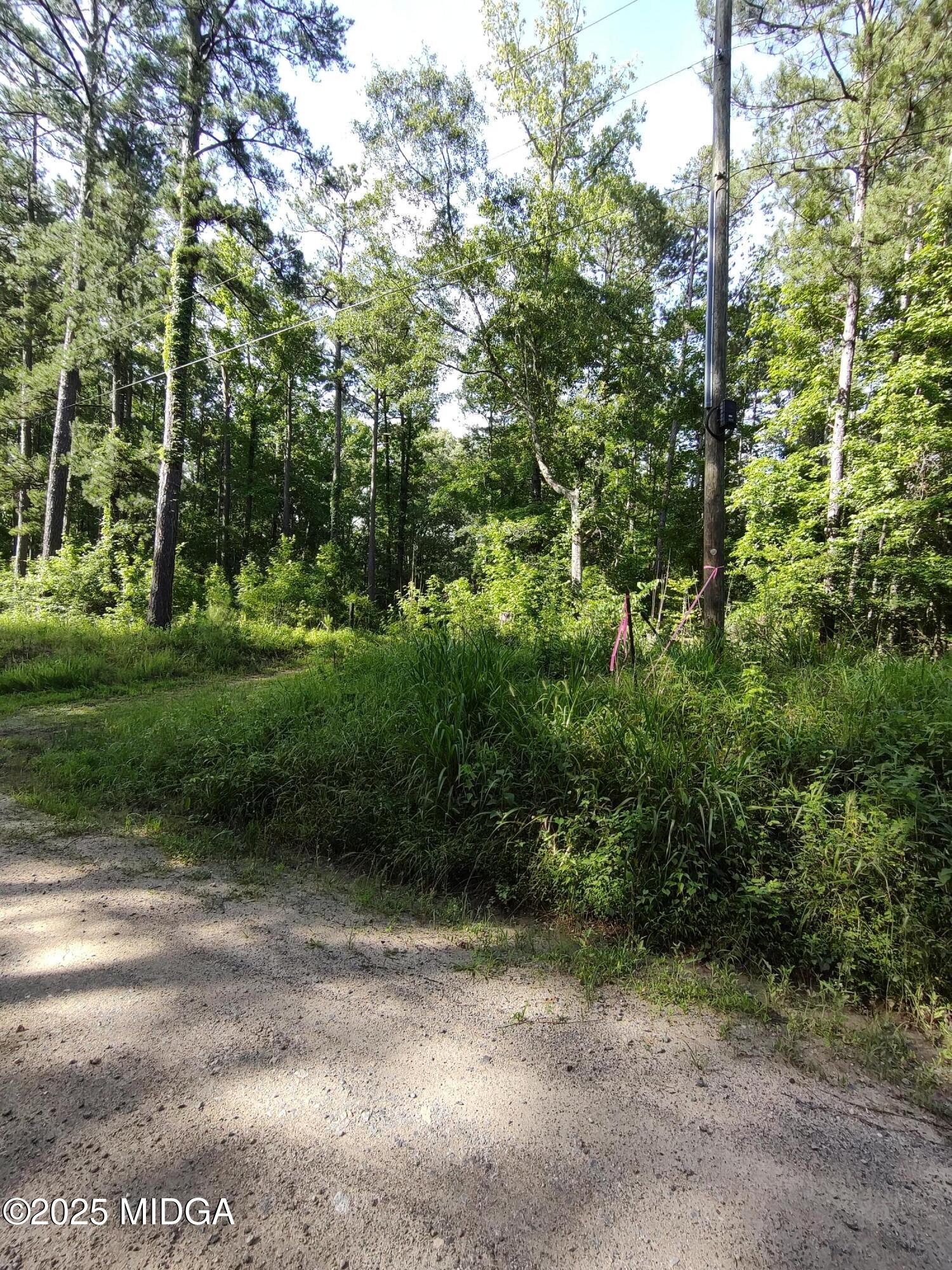 324 Hillsboro Lake Road