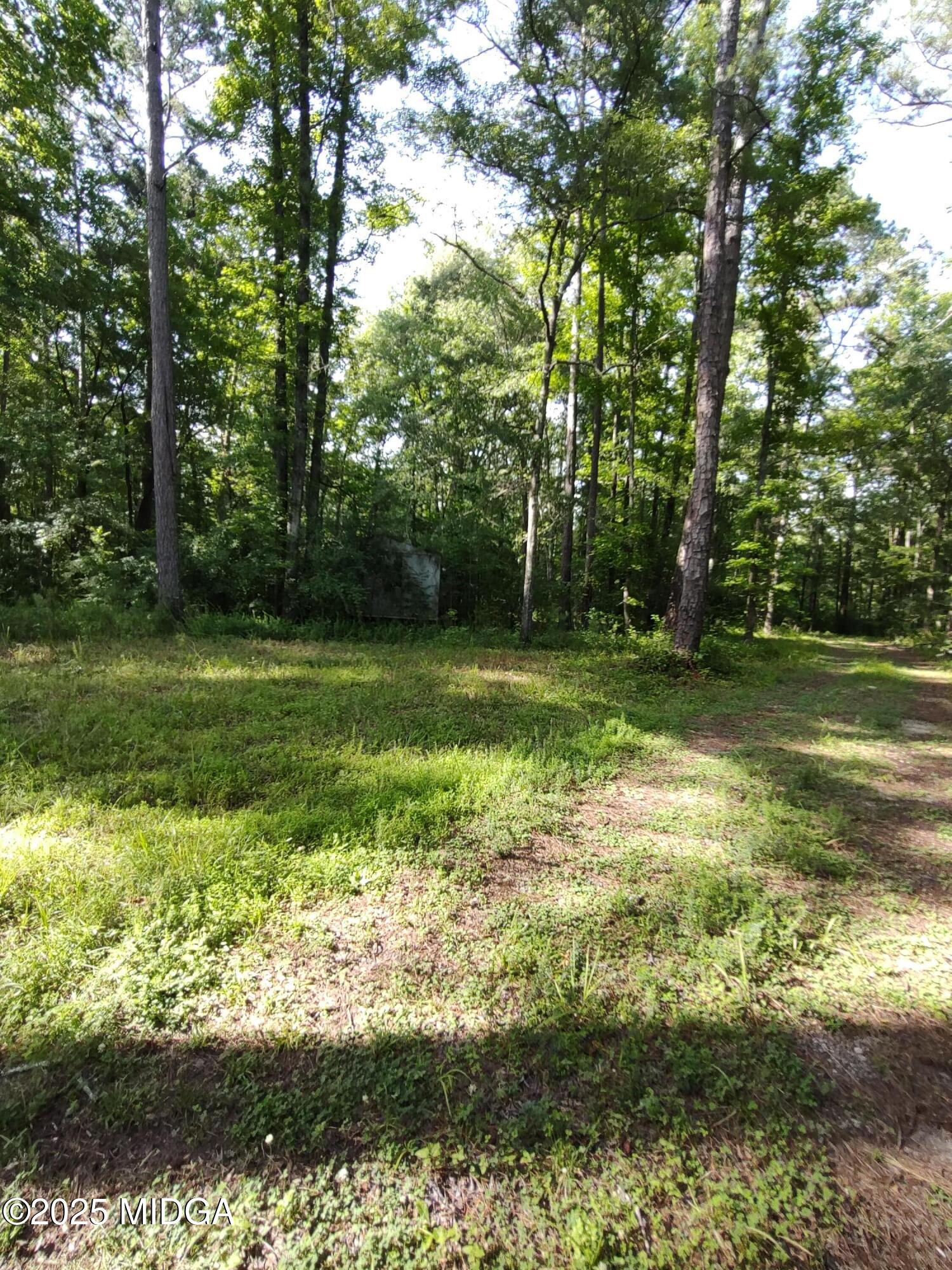 324 Hillsboro Lake Road