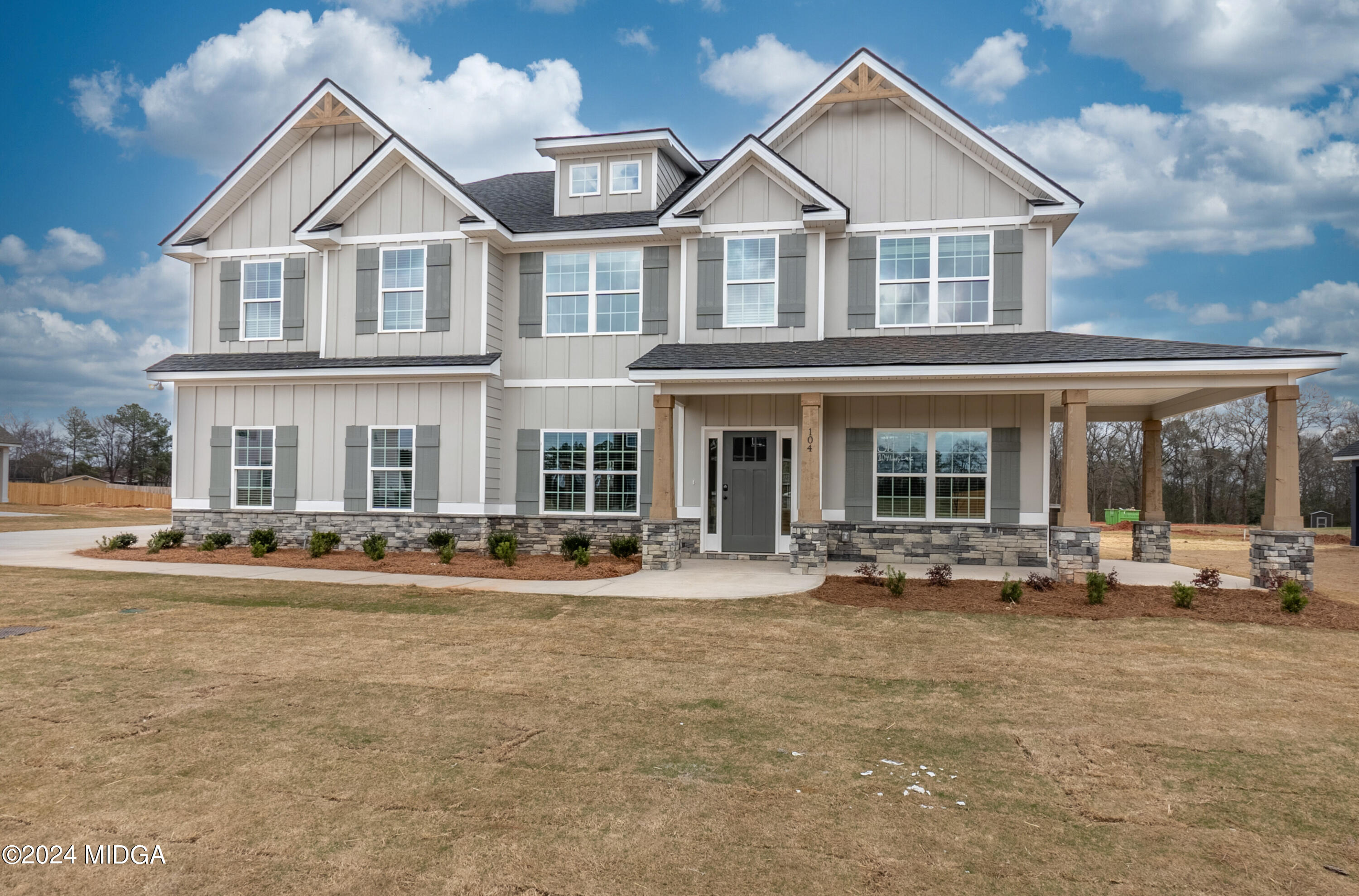 104 Lady Lane