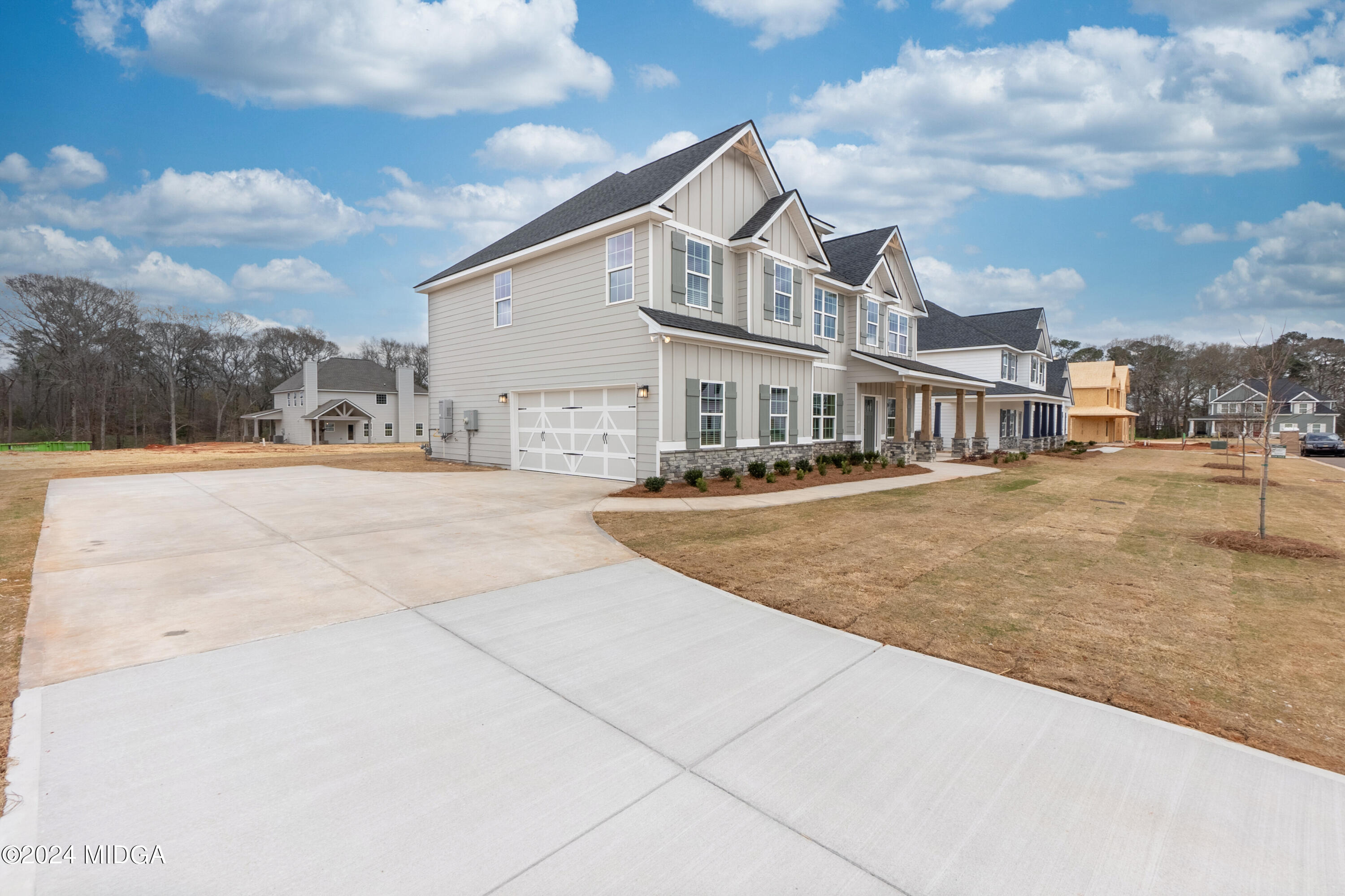 104 Lady Lane