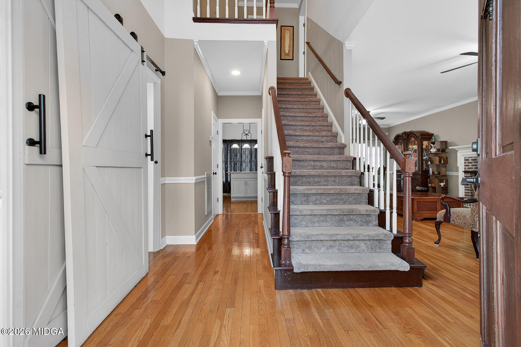 410 Plantation Drive