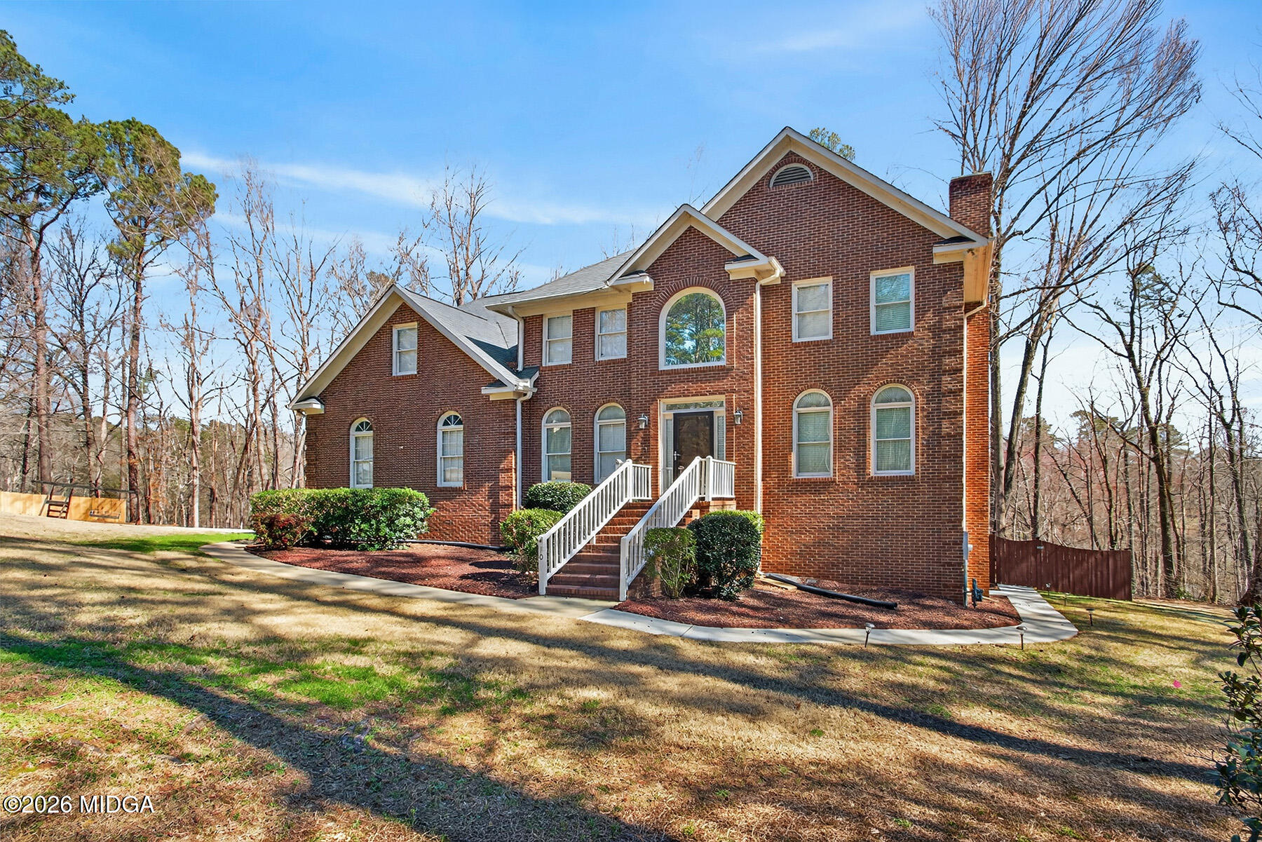 410 Plantation Drive