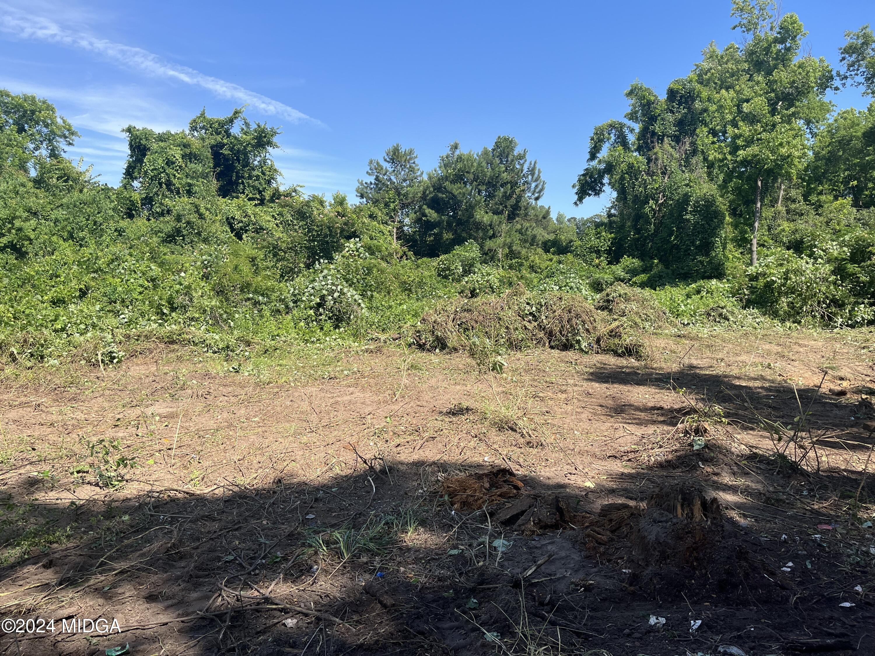 4506 Ebenezer Church Road