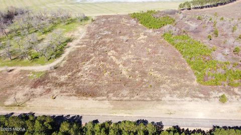 4 N N County Line Road Road Elko GA 31025