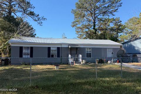 3587 Windsor Circle Macon GA 31217