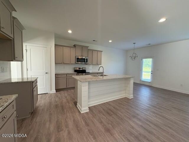 113 Bramblewood Lane