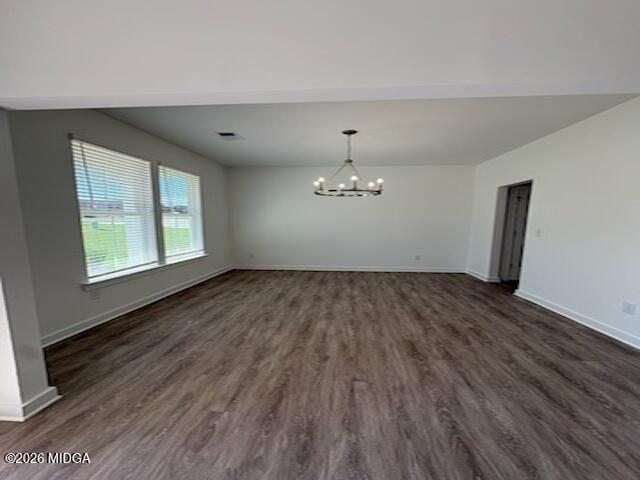 113 Bramblewood Lane