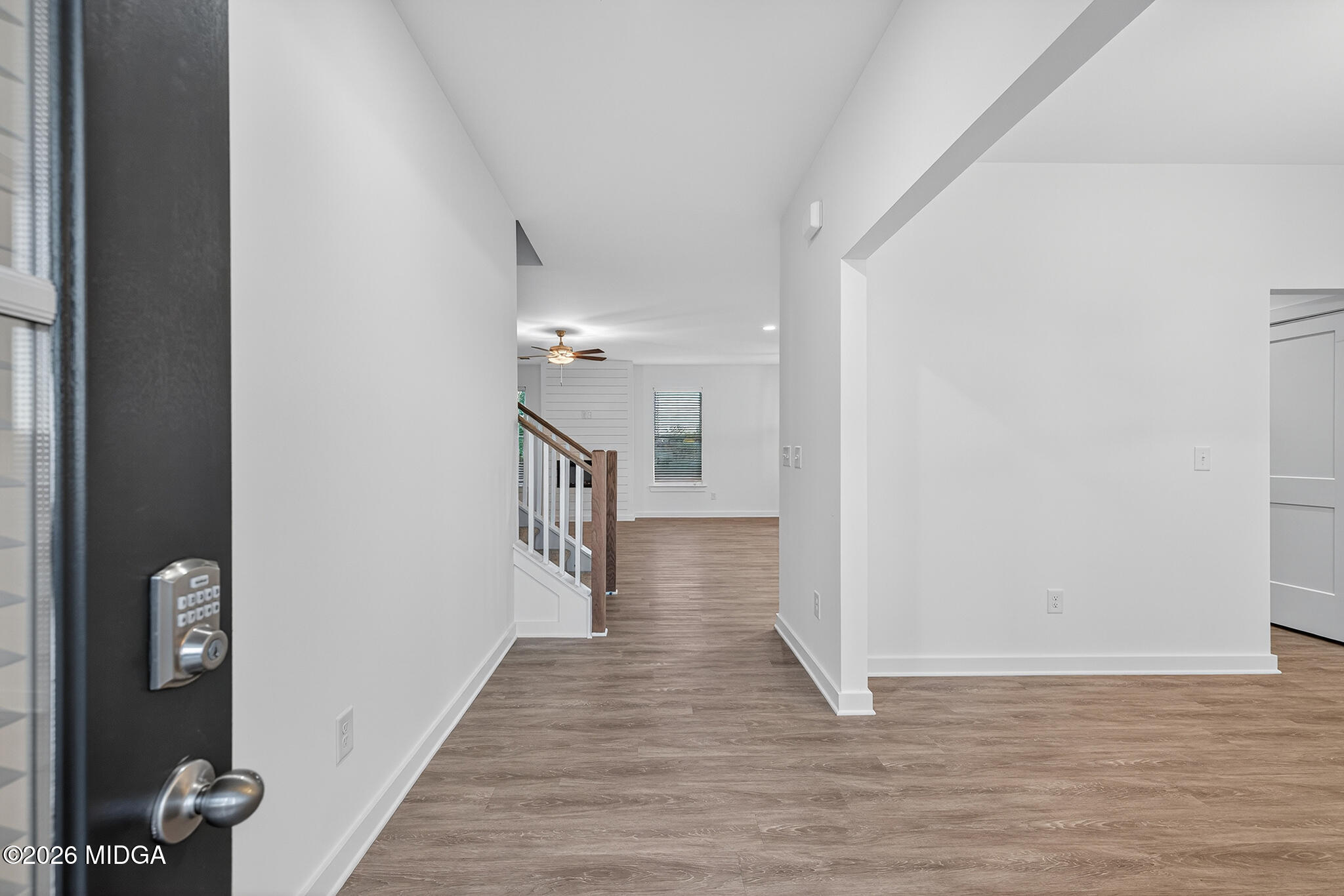 113 Bramblewood Lane