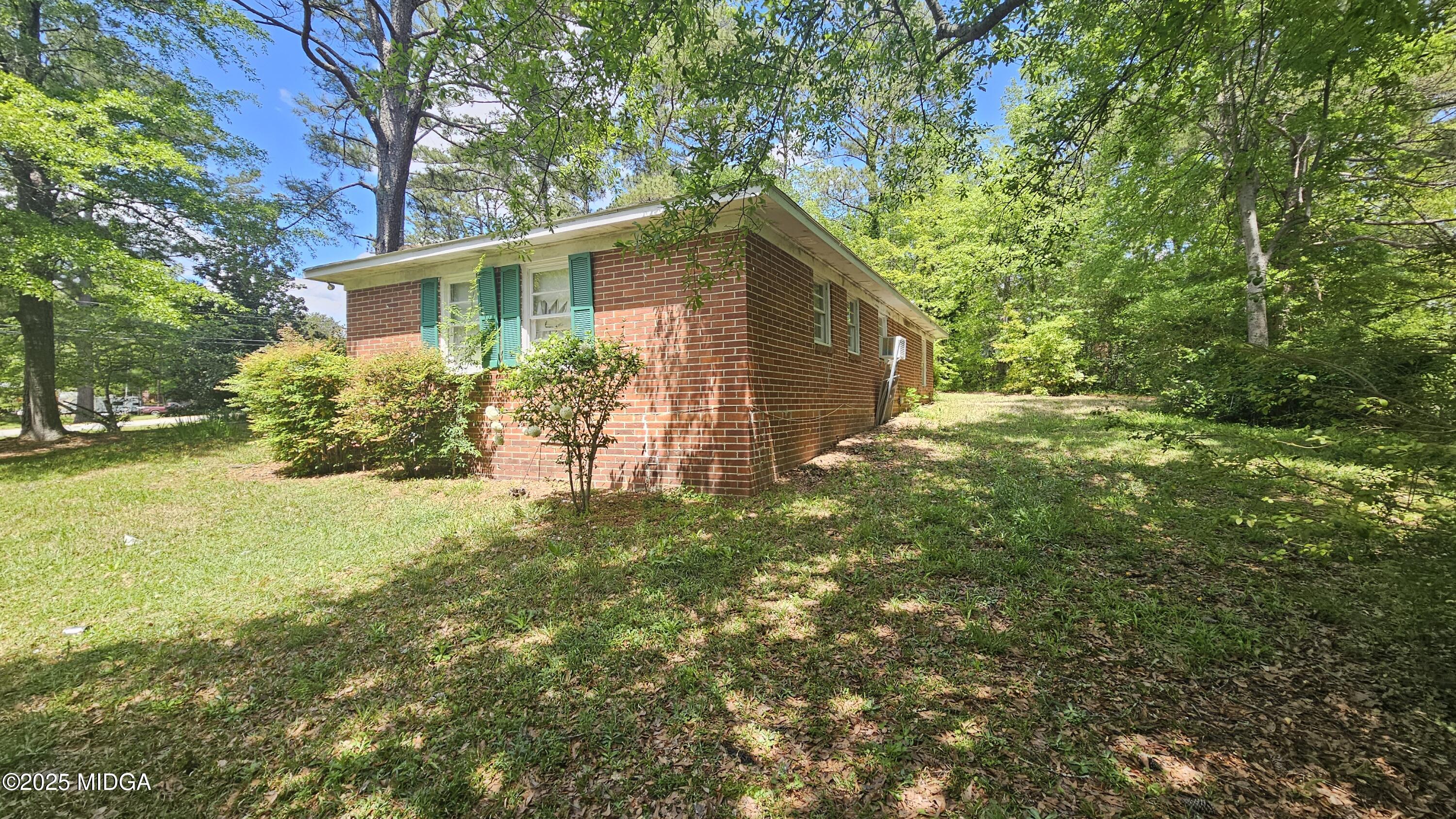 4370 Knight Road