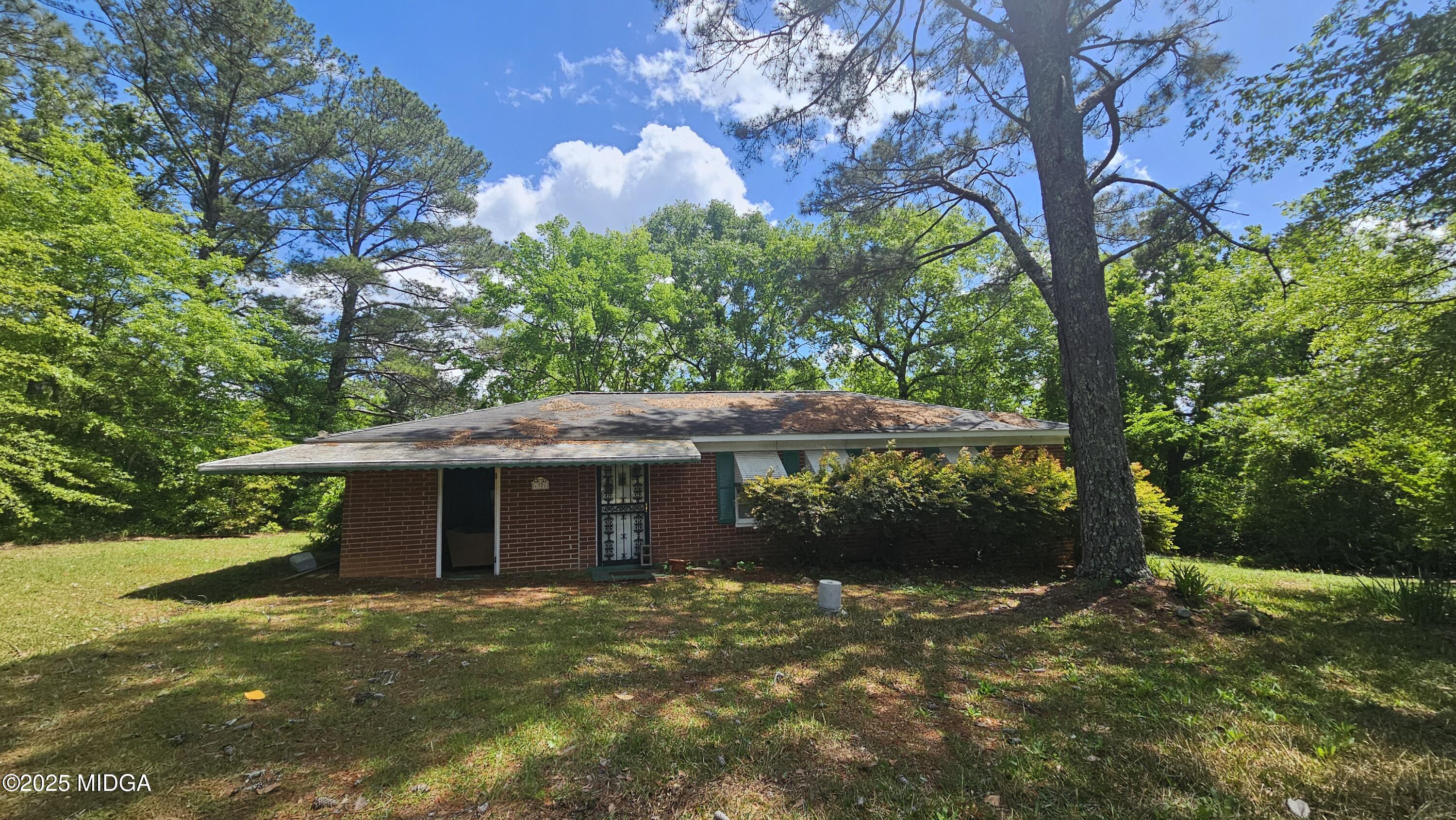 4370 Knight Road