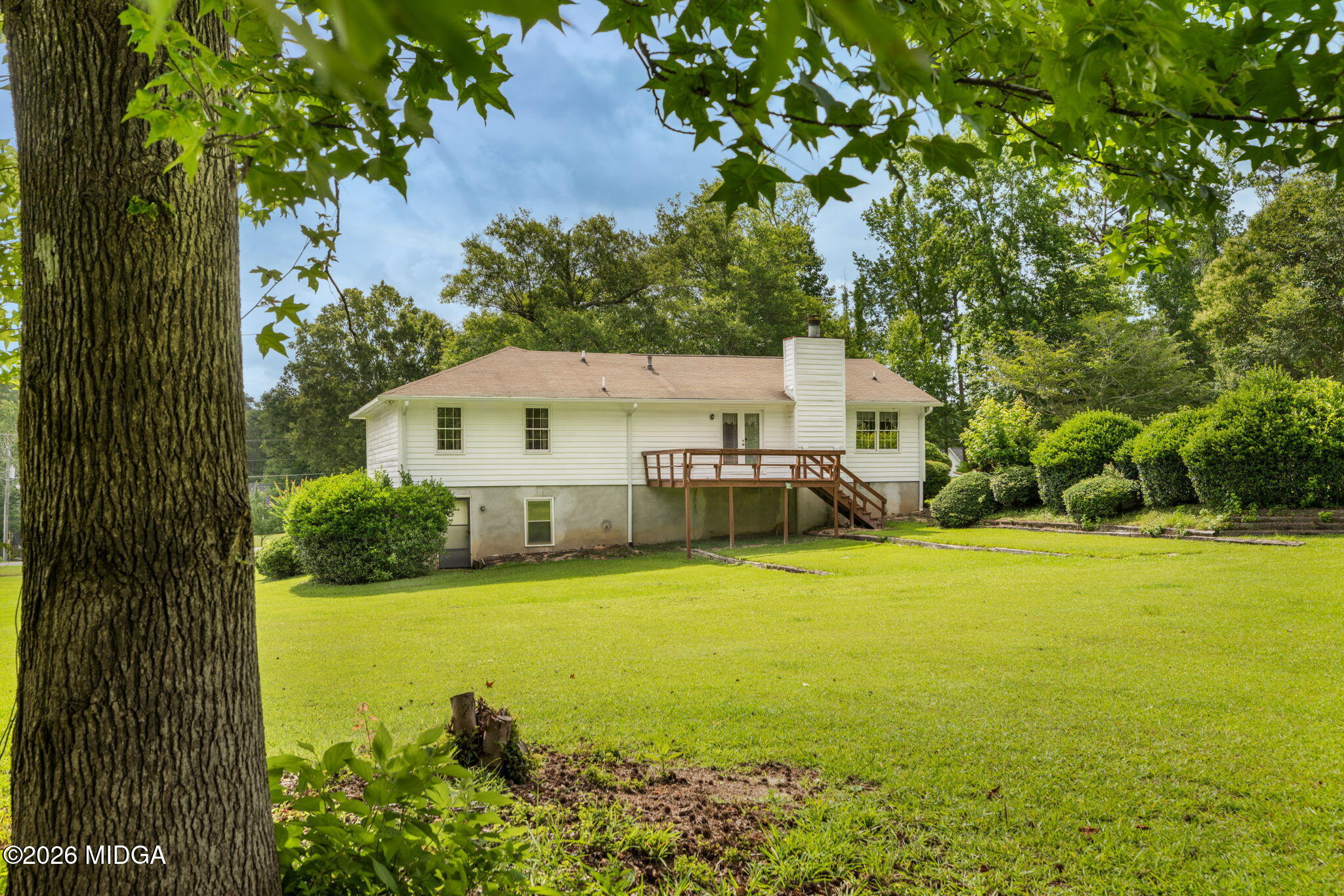 2777 Glen Echo Drive