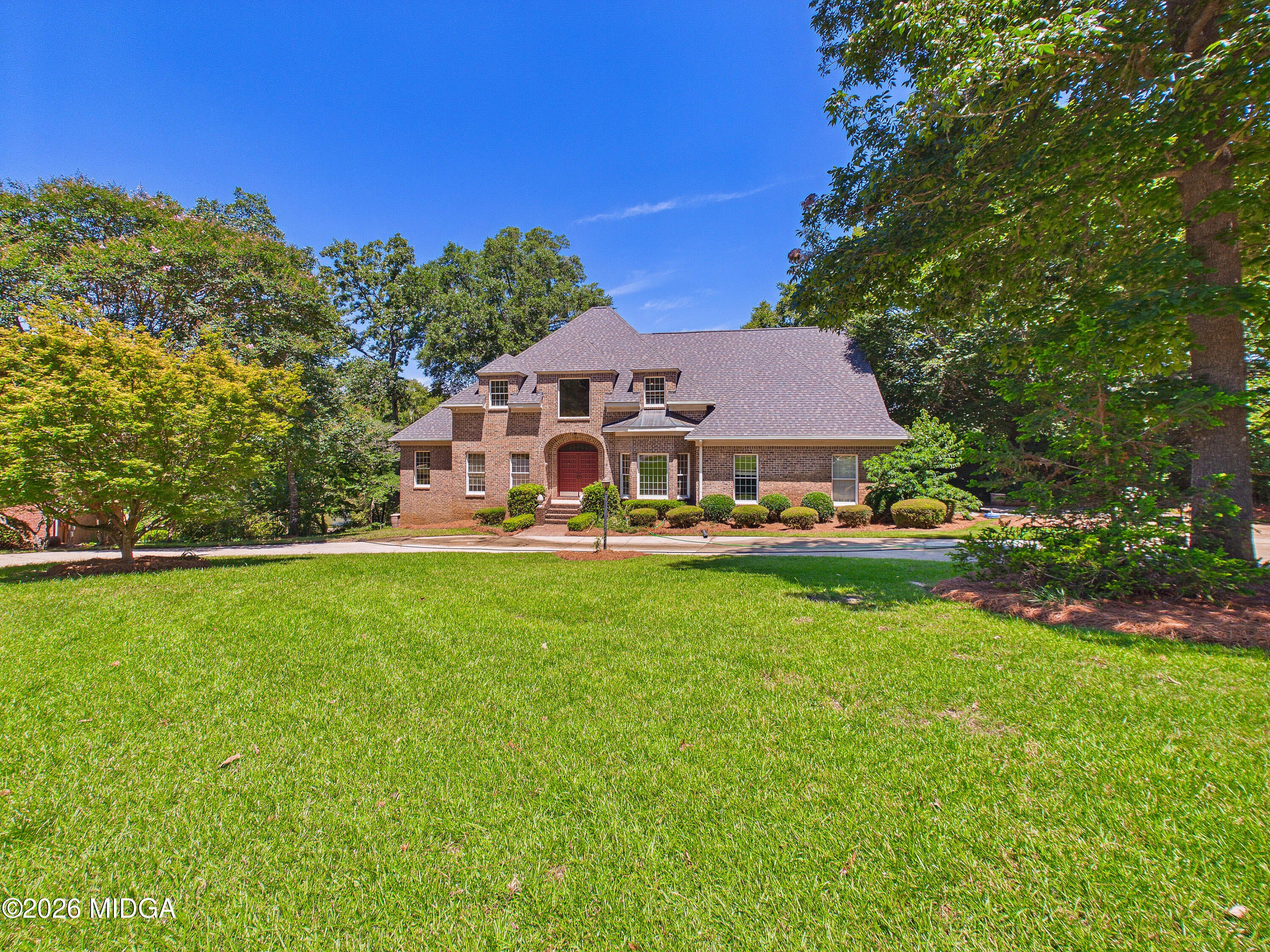 114 Holly Drive