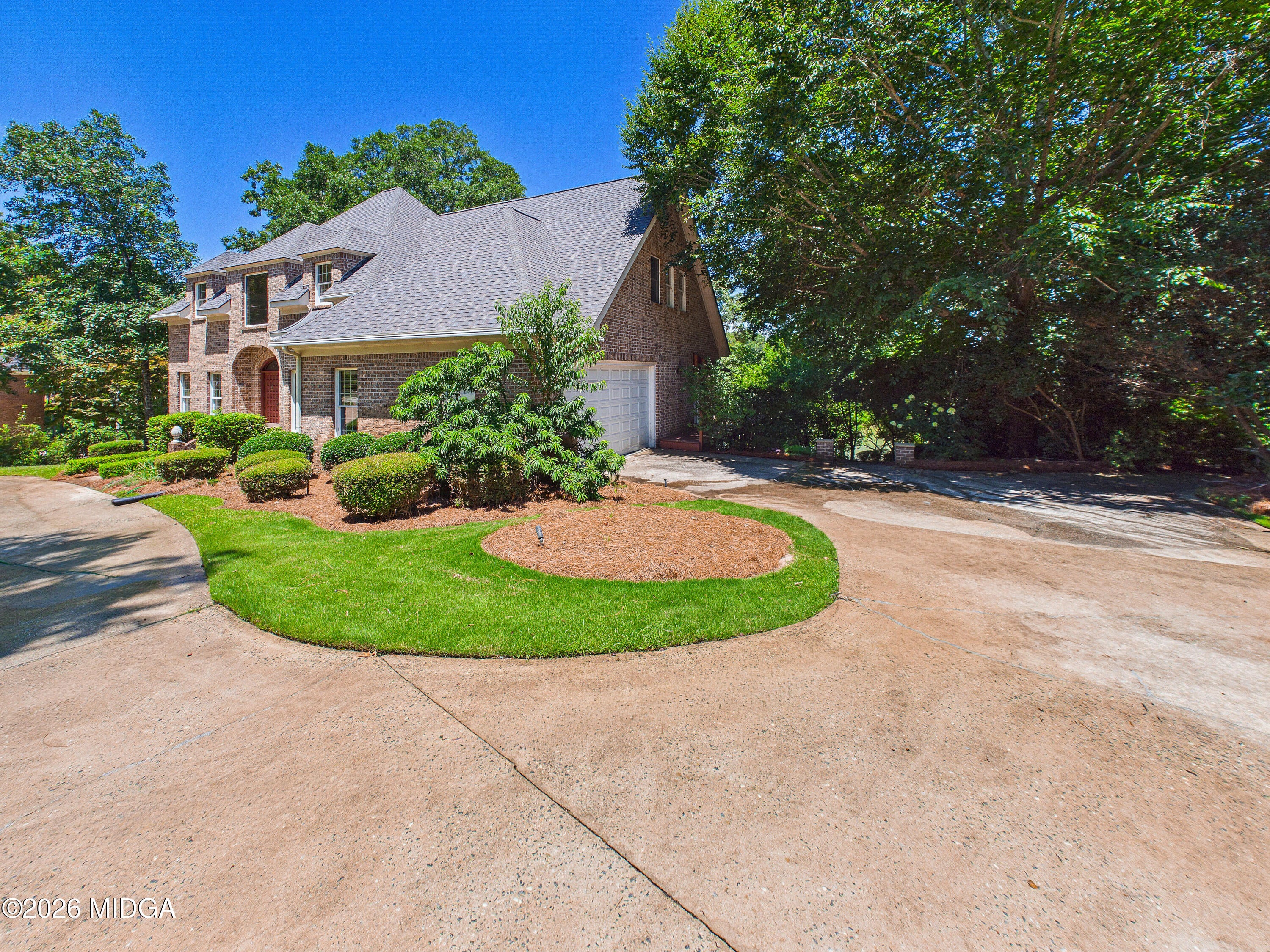114 Holly Drive