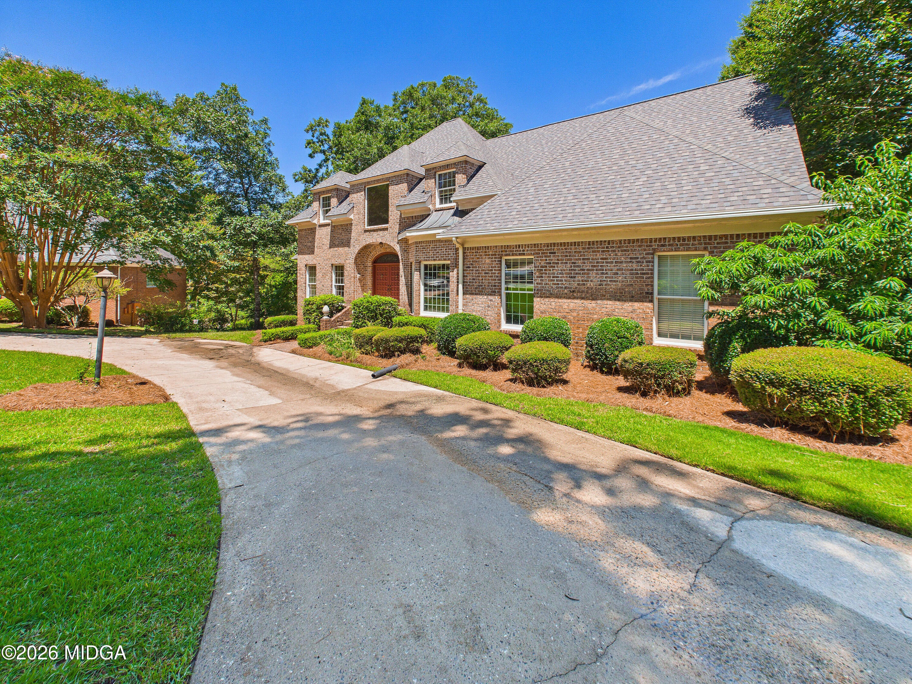 114 Holly Drive