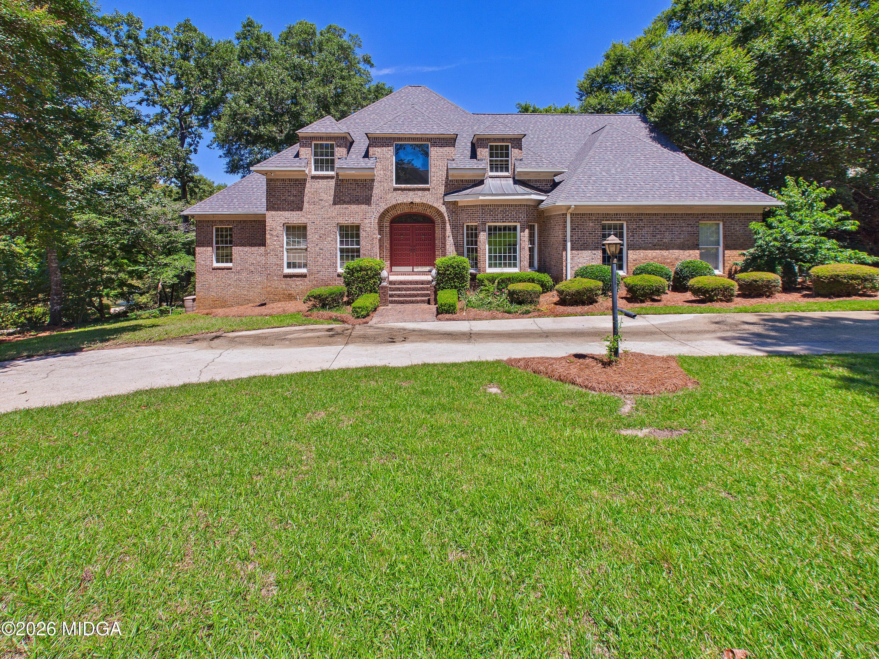 114 Holly Drive
