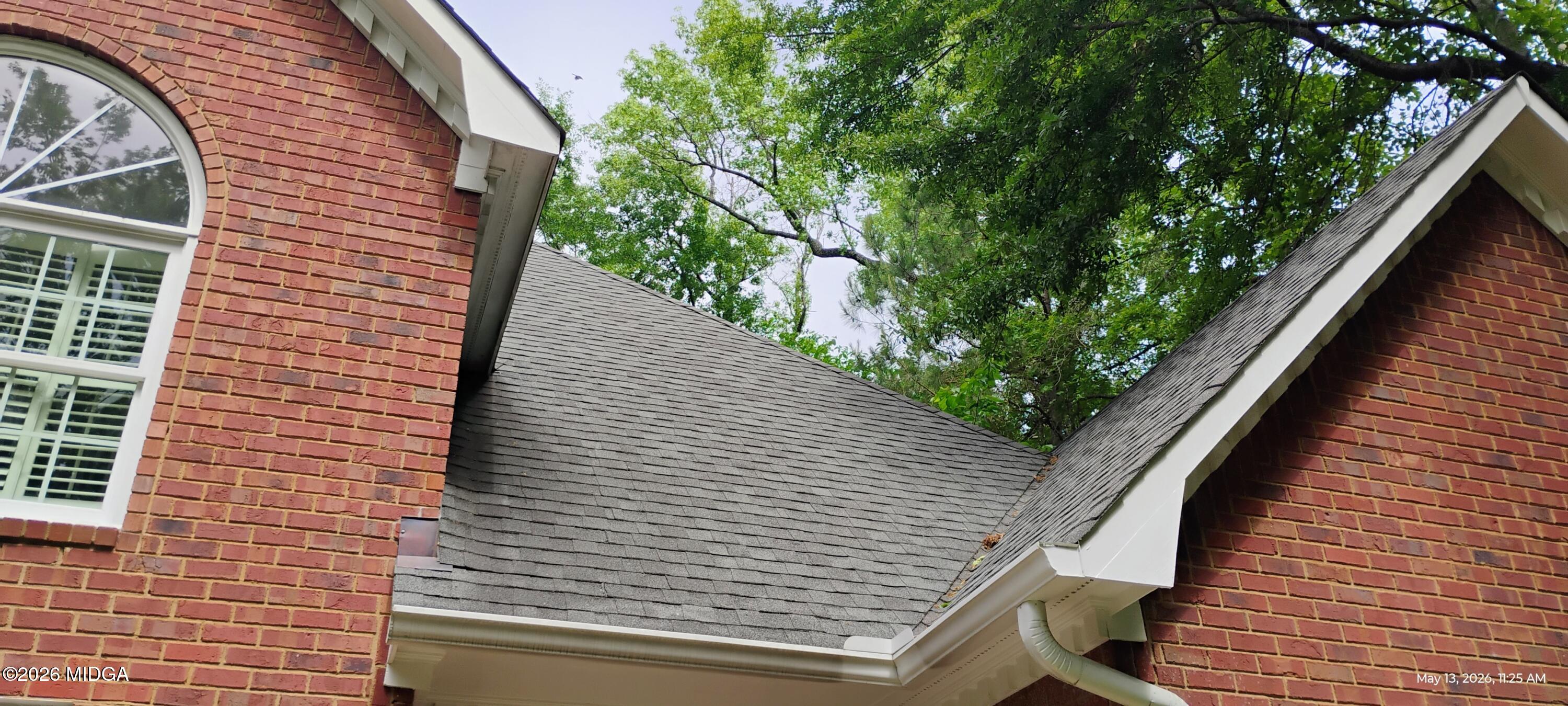 105 Kenilworth Court