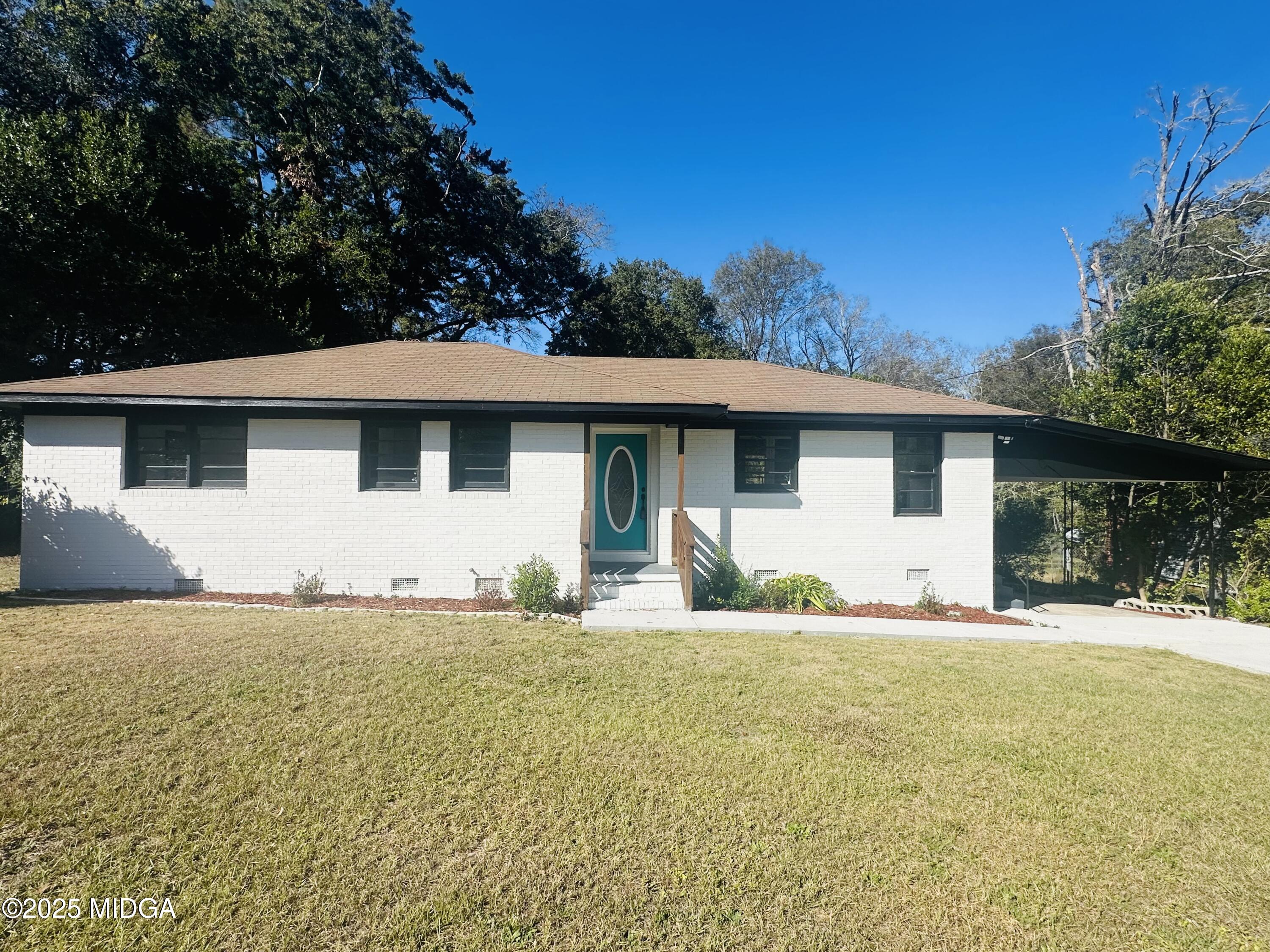 2630 Pauladale Drive