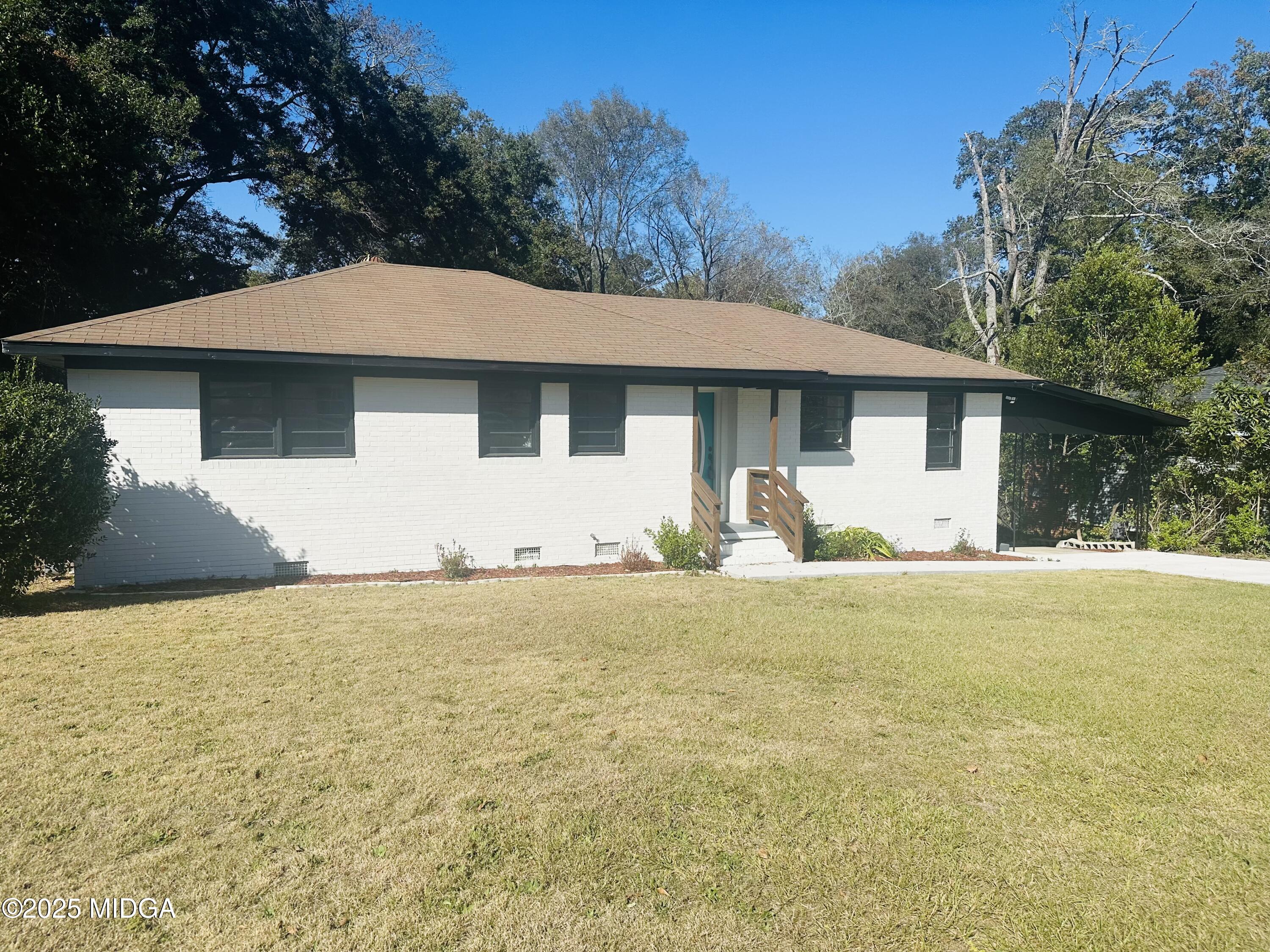 2630 Pauladale Drive