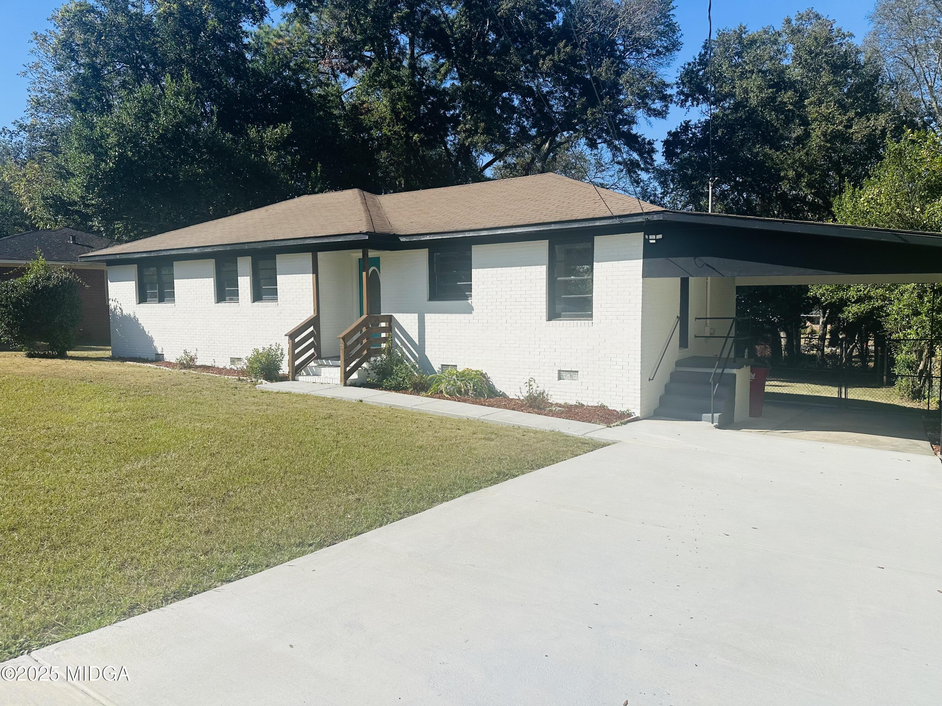 2630 Pauladale Drive