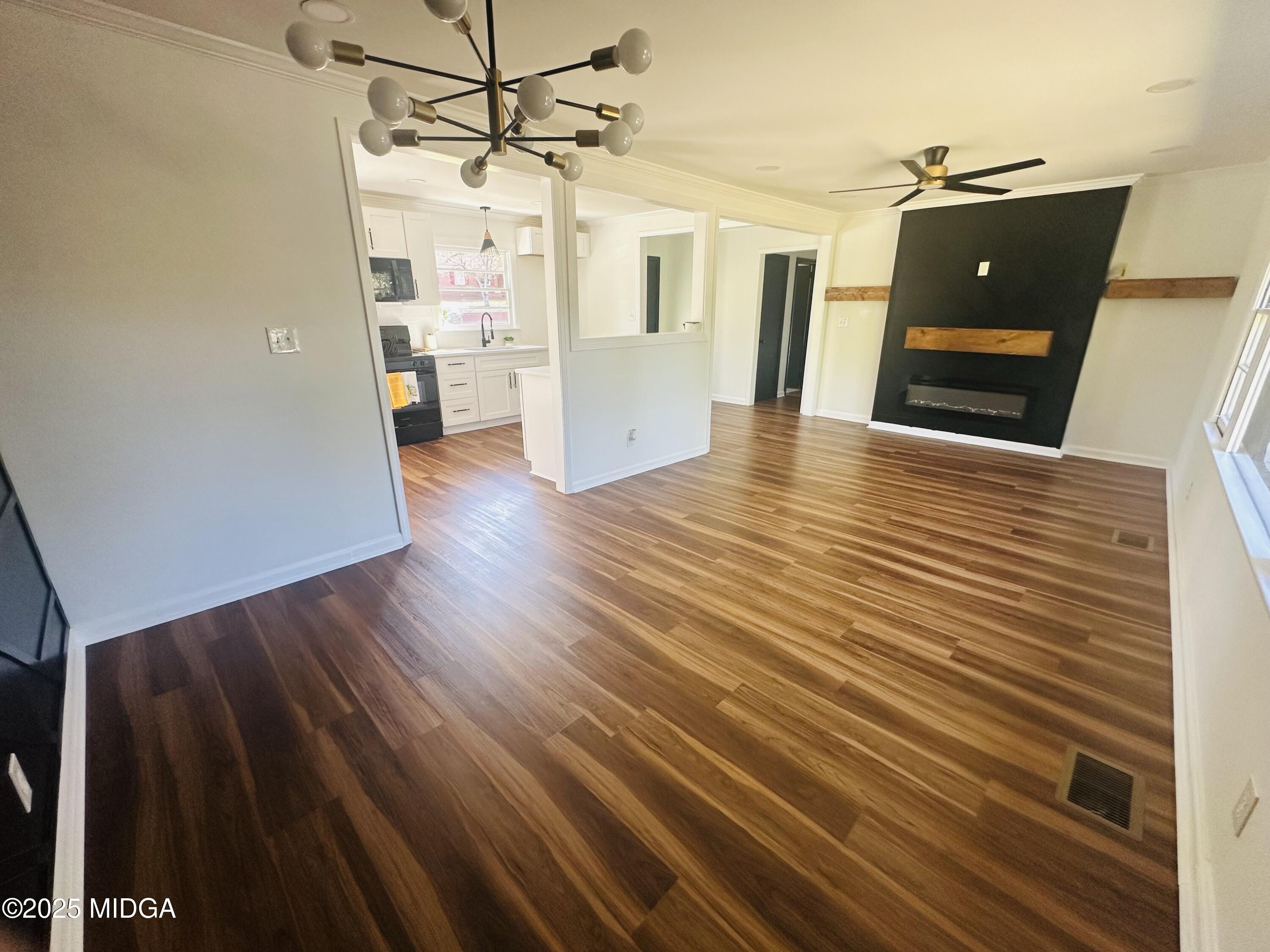 2630 Pauladale Drive