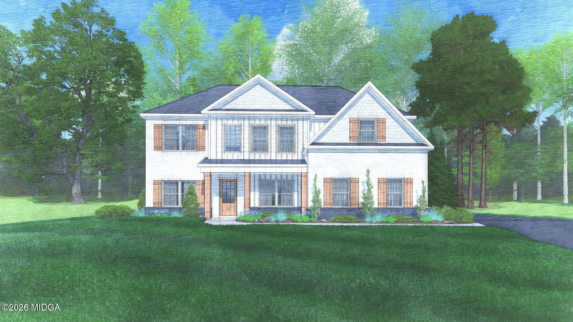 319 Air View Drive 14