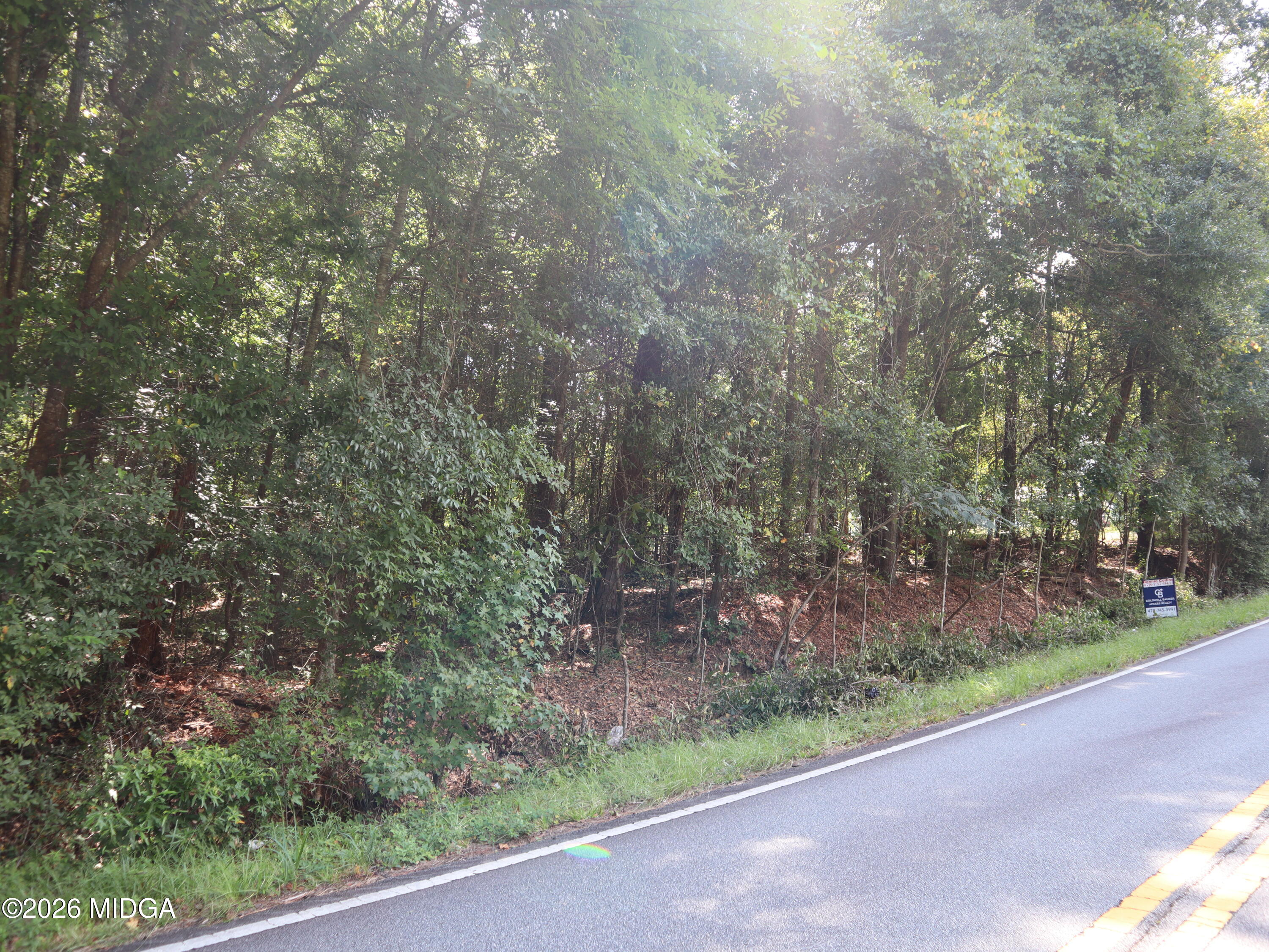5514/5524 Bankston Lake Road