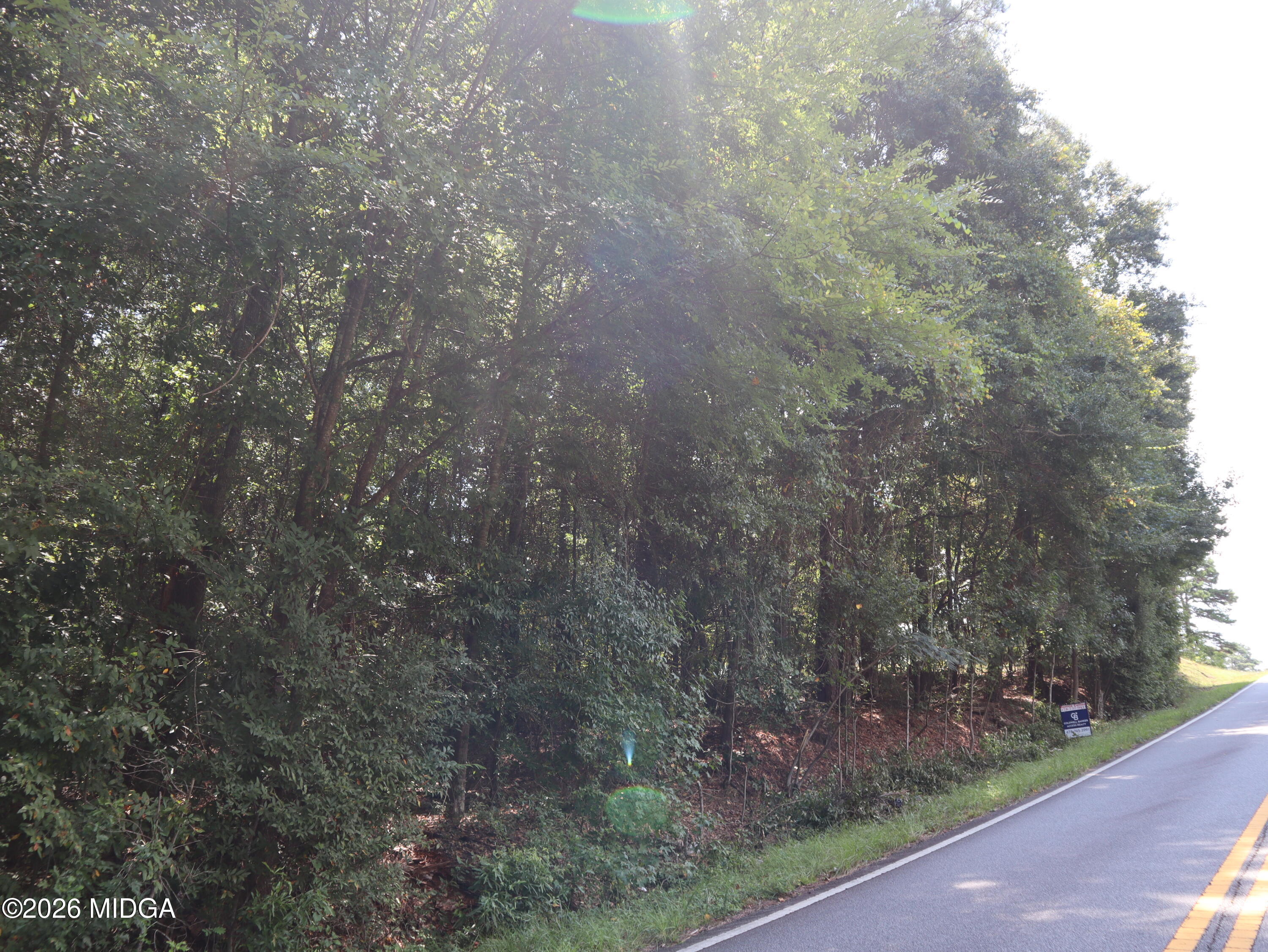 5514/5524 Bankston Lake Road