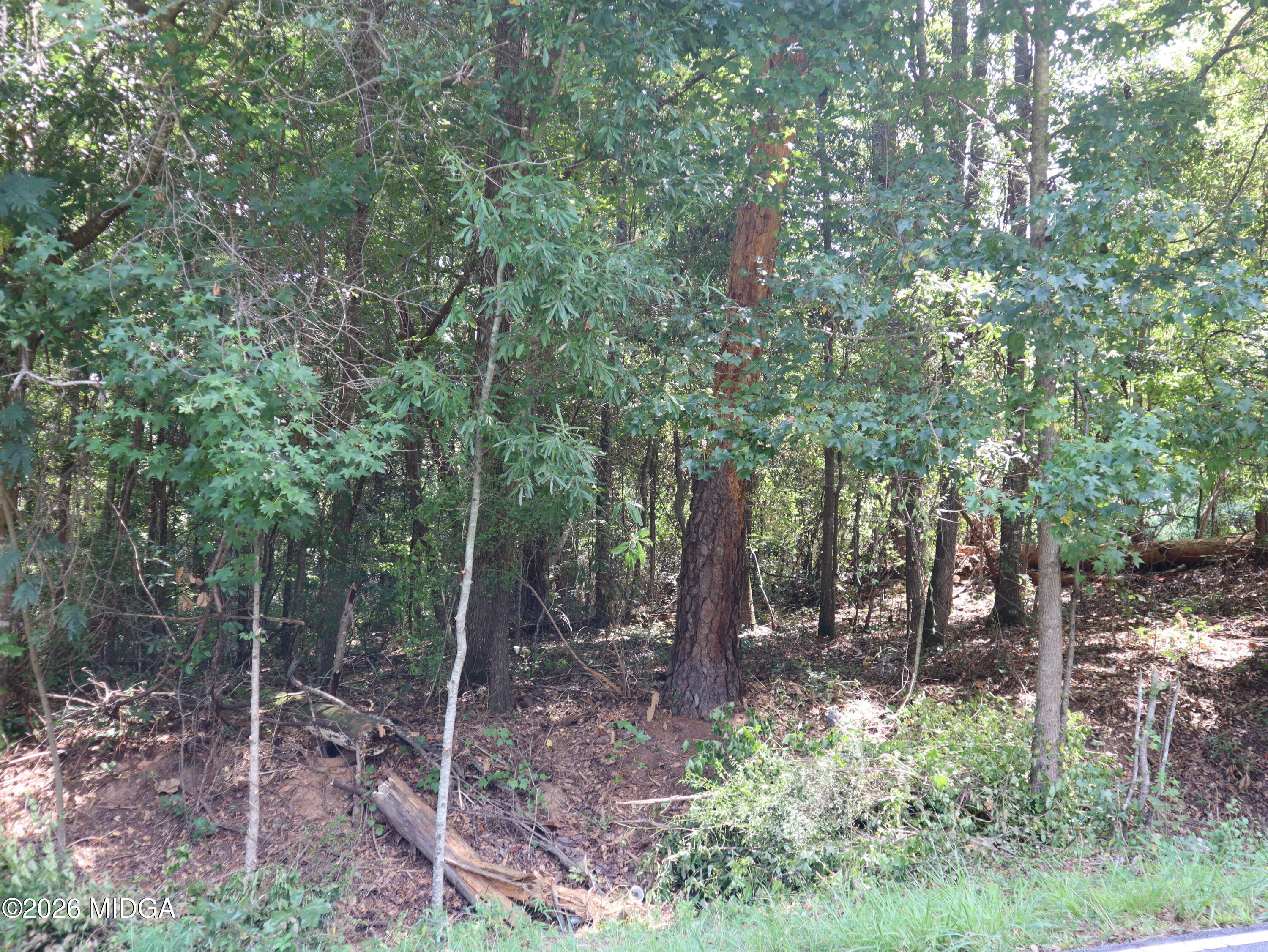 5514/5524 Bankston Lake Road