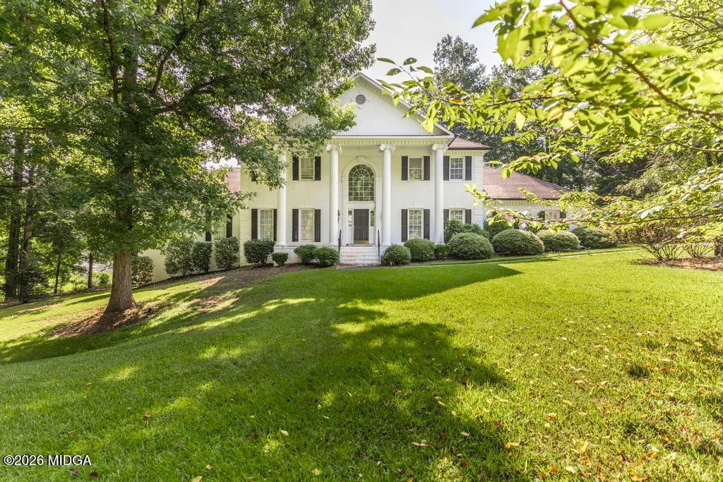 123 Saddle Run Court