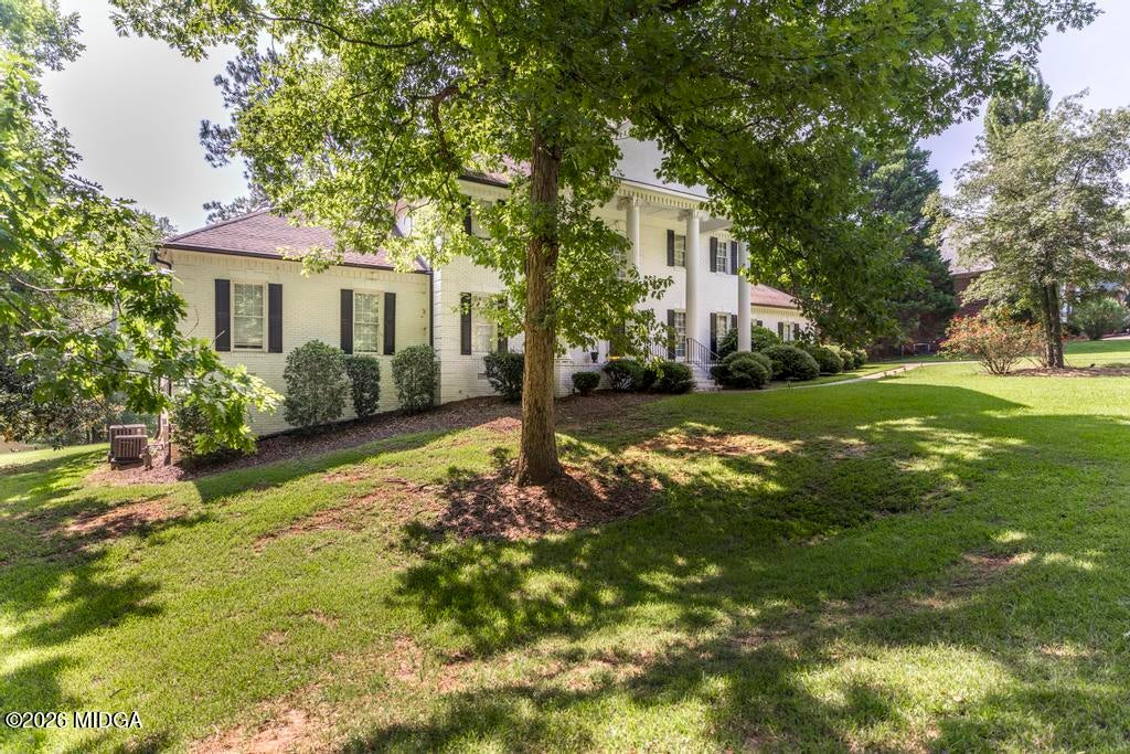 123 Saddle Run Court
