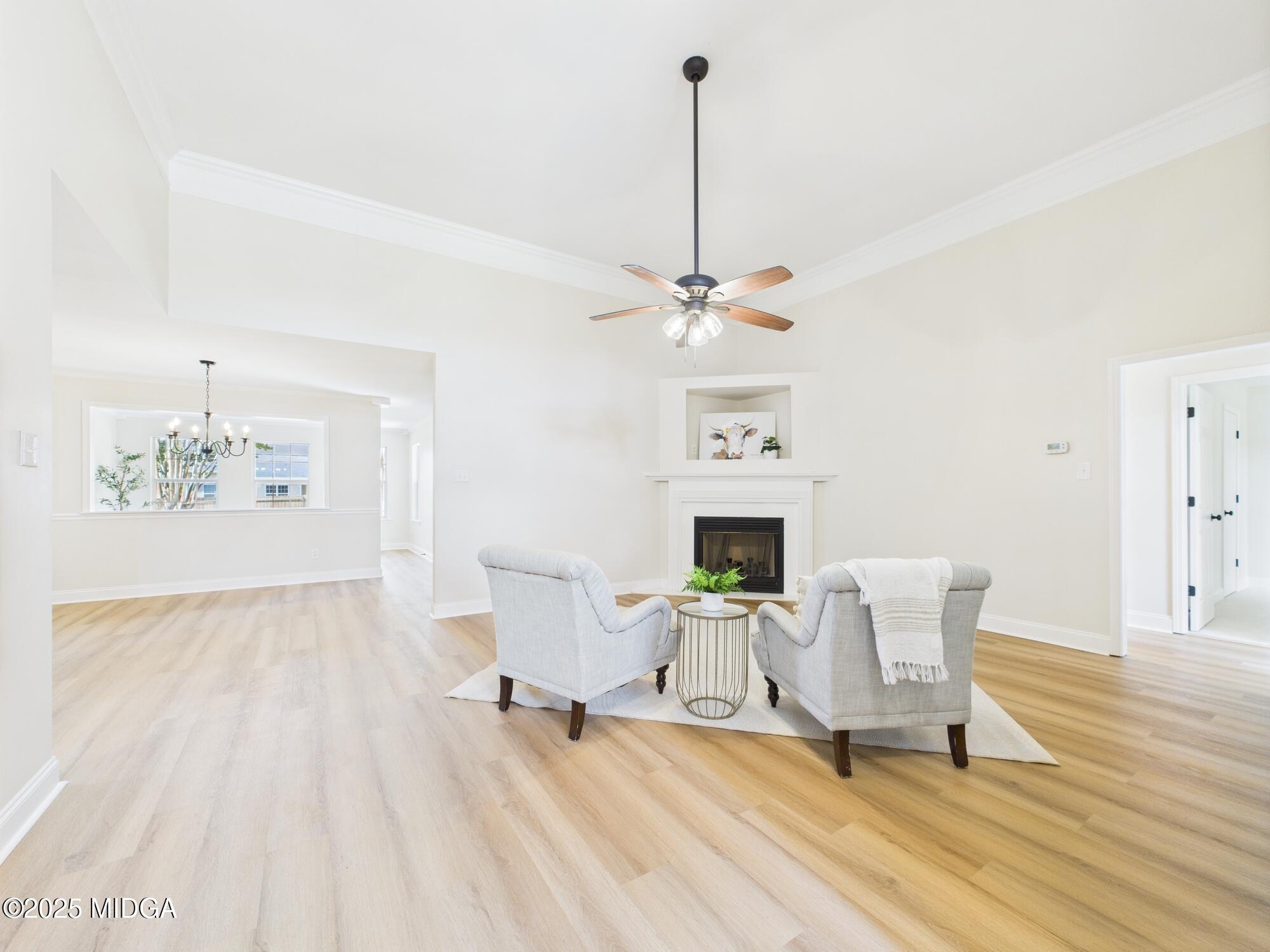 128 Holly Pointe