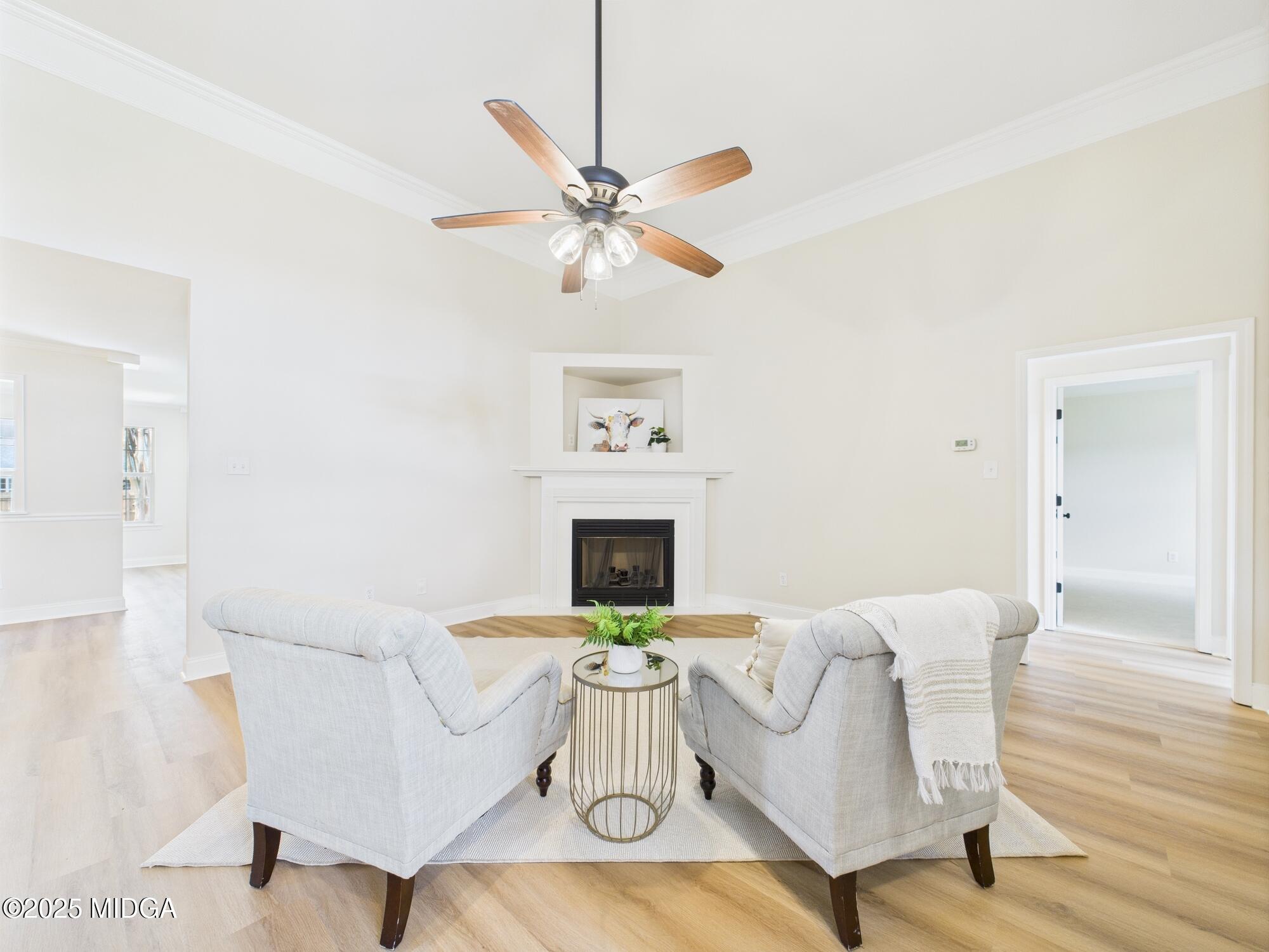 128 Holly Pointe