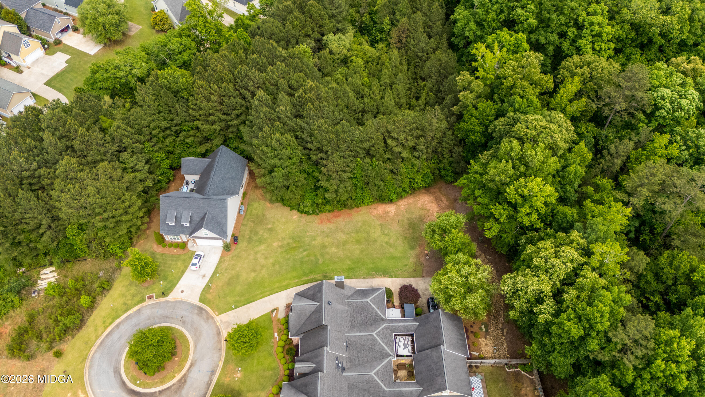 440 Leamington Lane 15