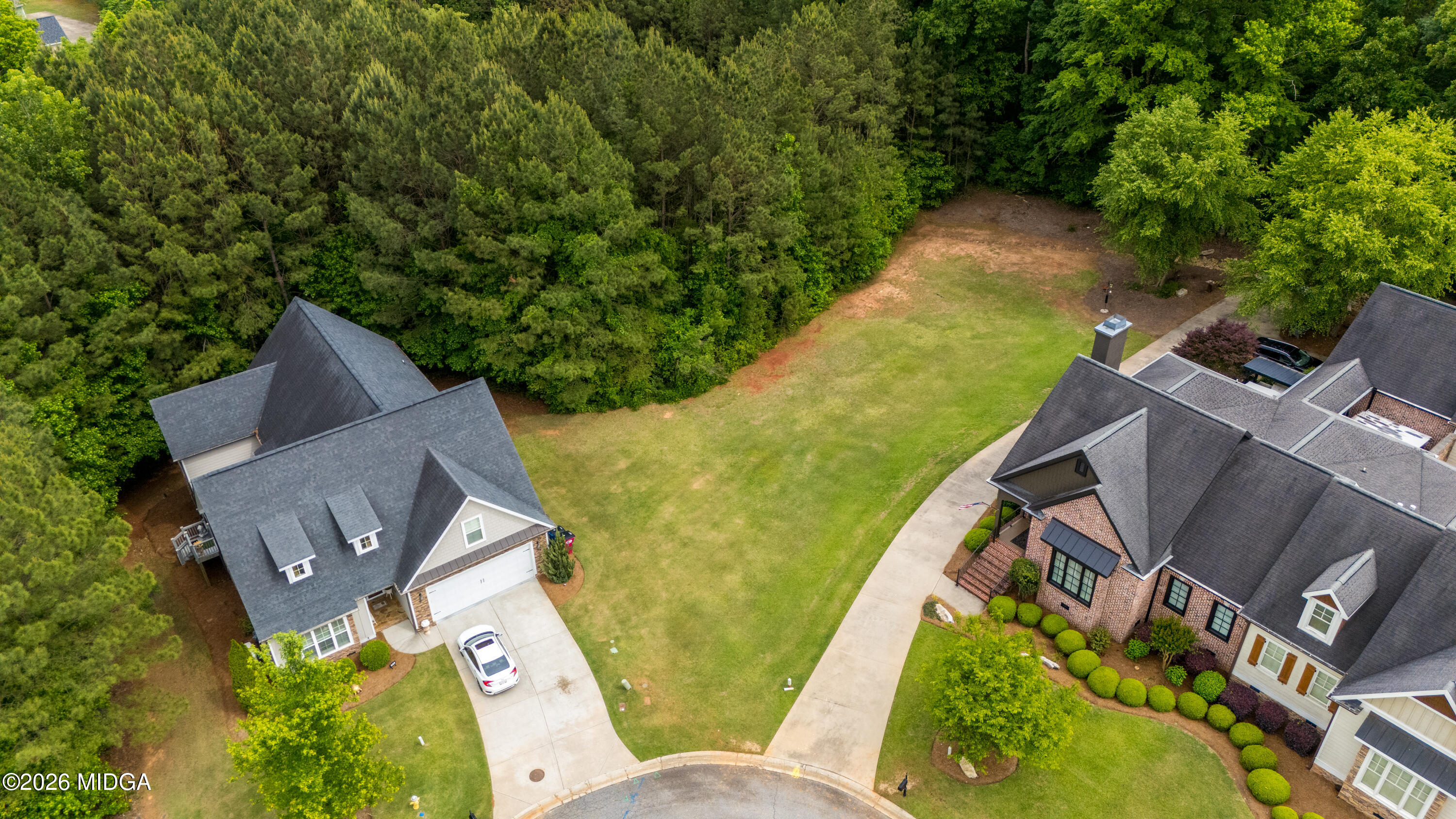 440 Leamington Lane 15