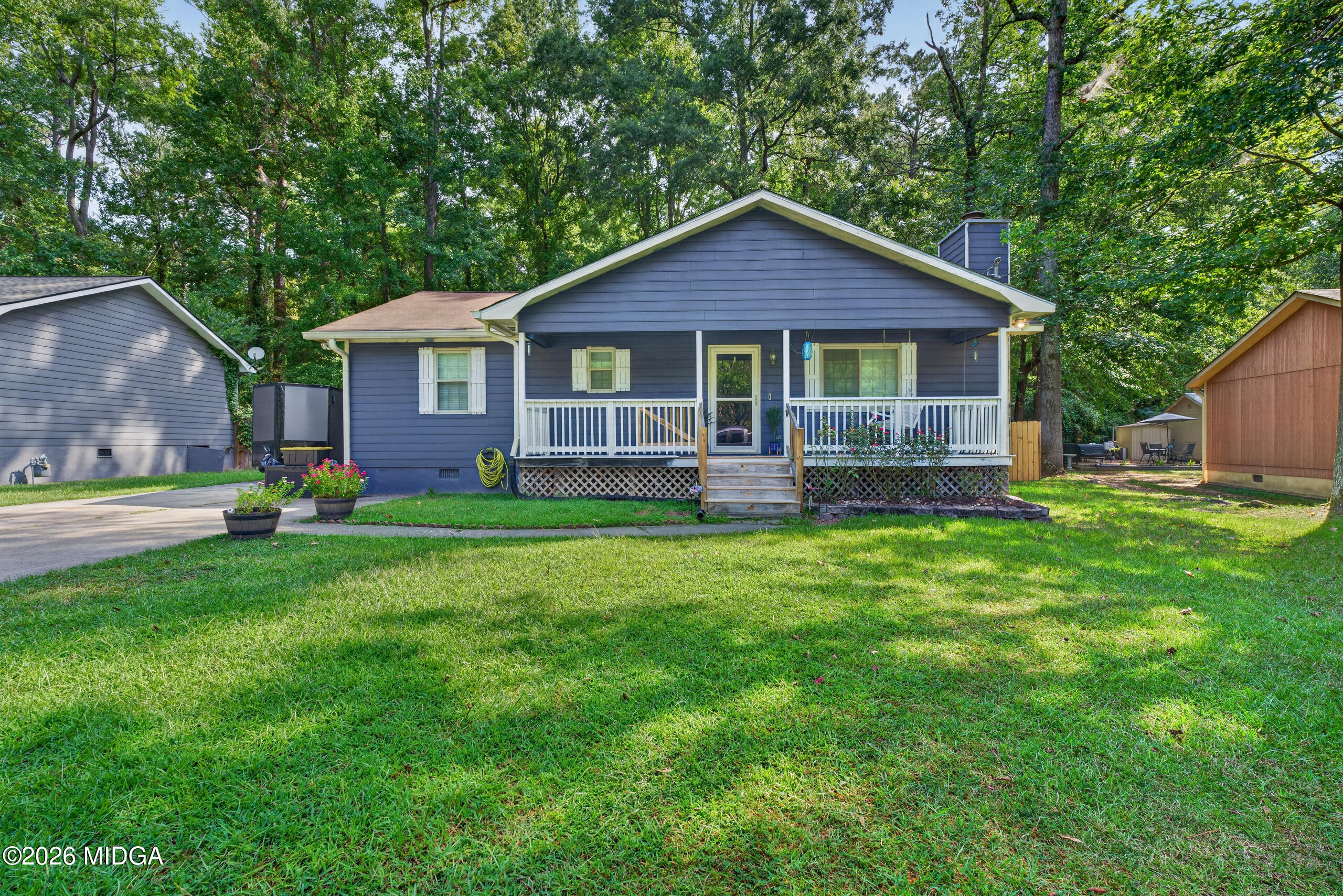 228 Jefferson Circle