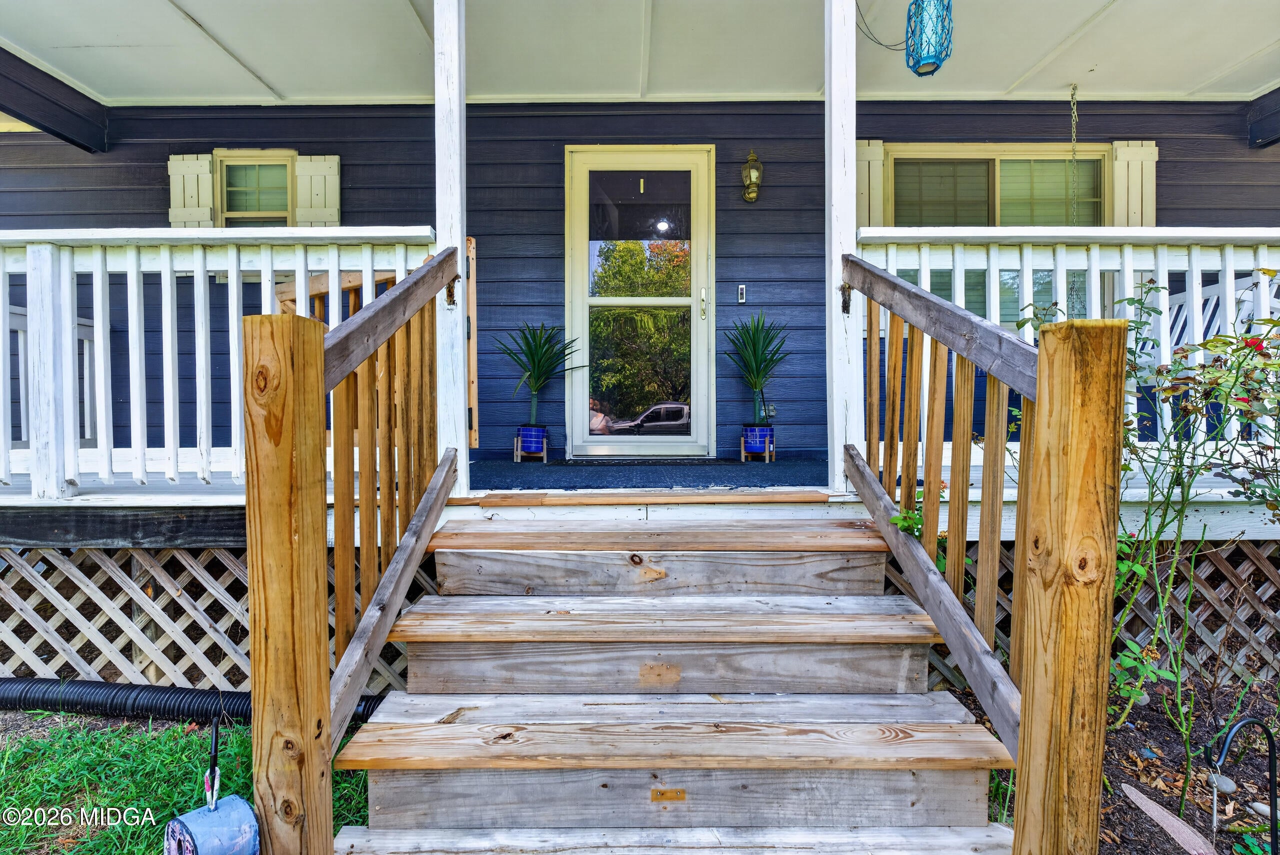 228 Jefferson Circle