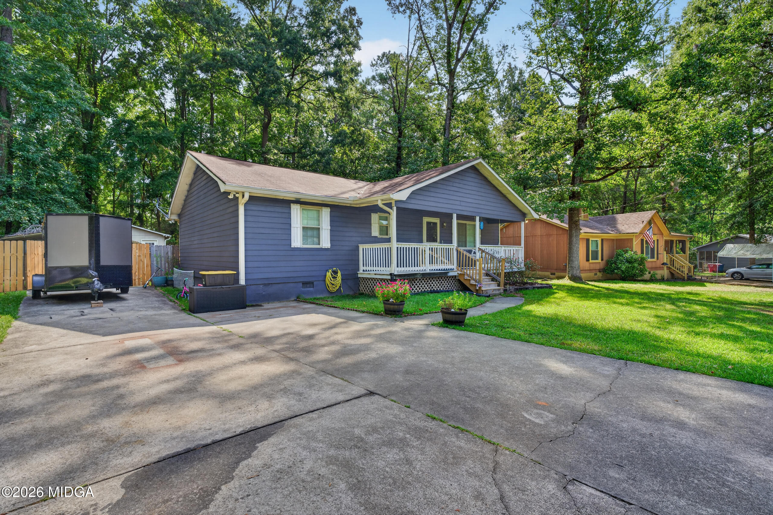 228 Jefferson Circle